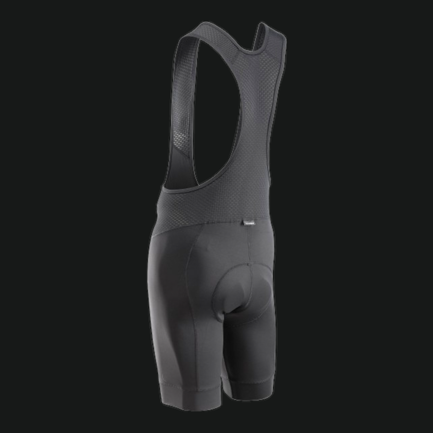 NORTHWAVE PANTALONCINO FORCE 2 UOMO NERO