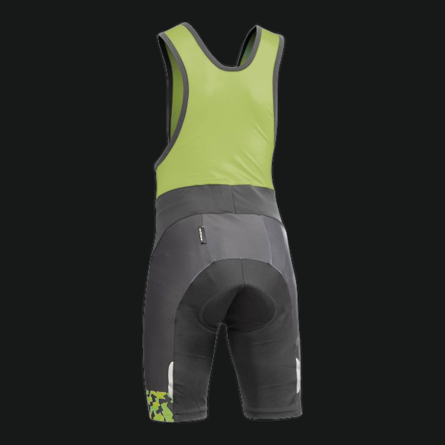 NORTHWAVE PANTALONCINO BAMBINO ORIGIN JUNIOR