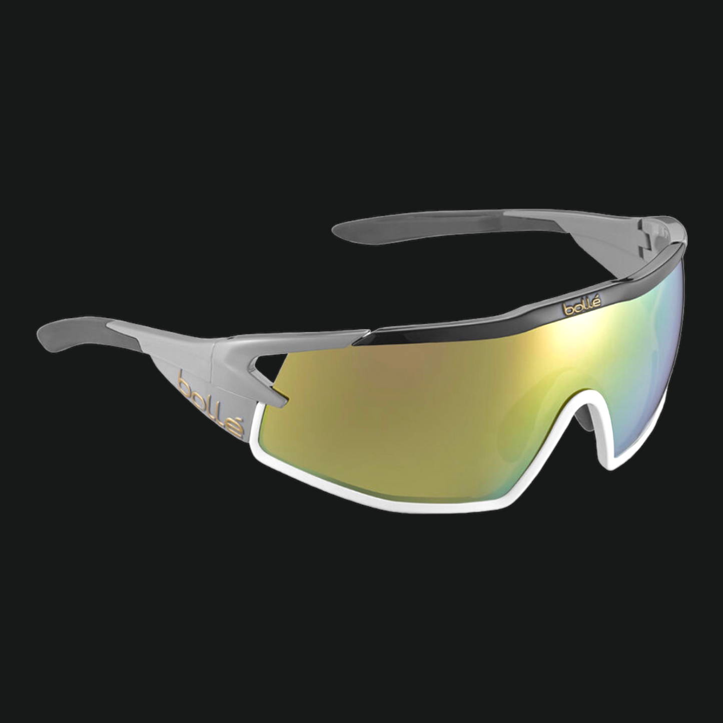 BOLLE' B-ROCK PRO OCCHIALI DA SOLE
