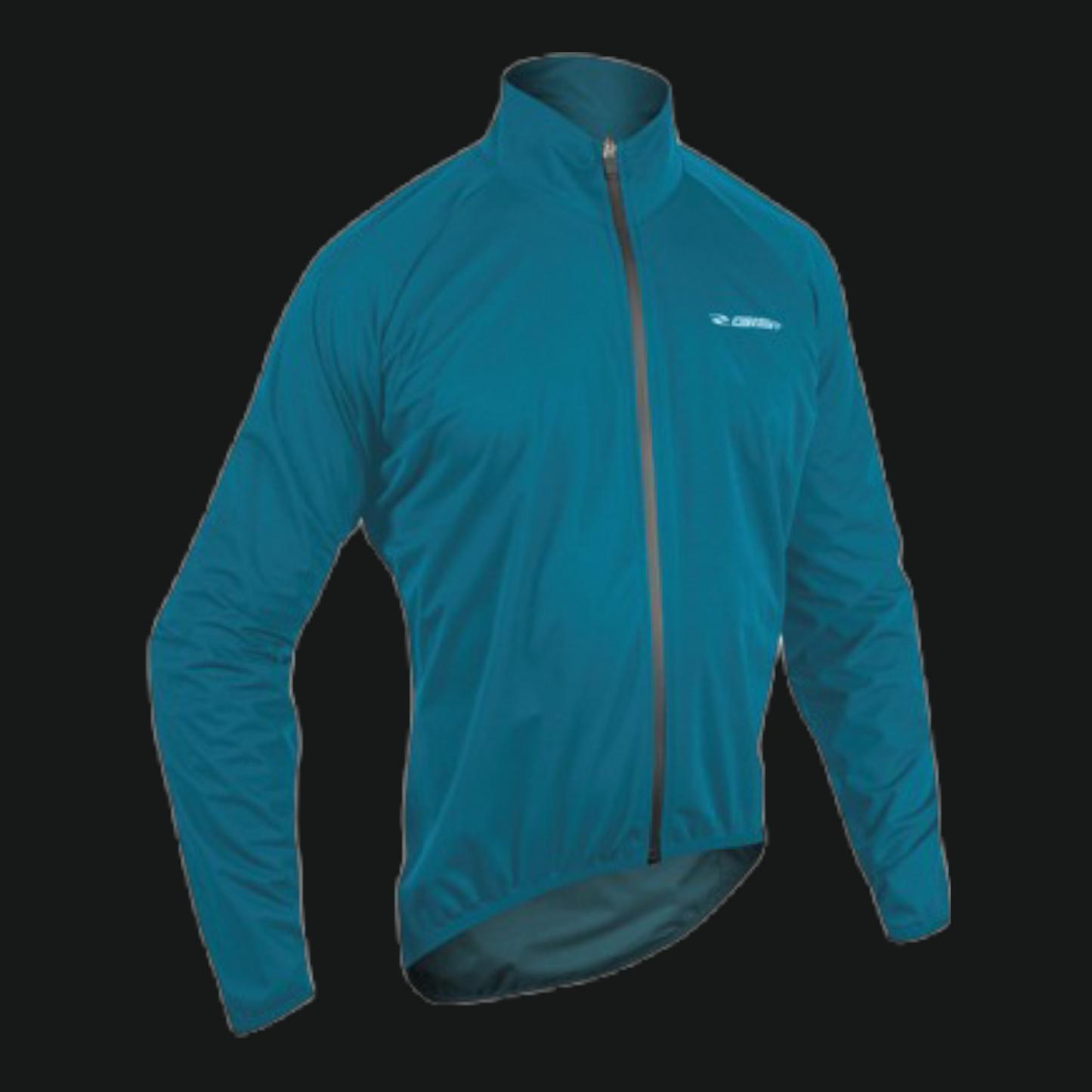 GIST GIUBBINO MICRON 15 ANTIVENTO ANTIACQUA ANTIPIOGGIA OTTANIO UOMO MTB