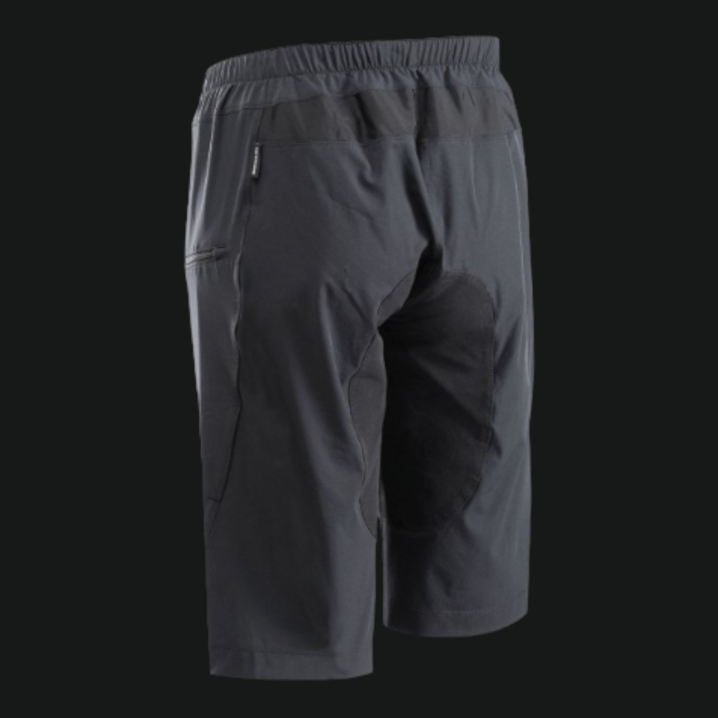 NORTHWAVE PANTALONCINO BOMB BAGGY