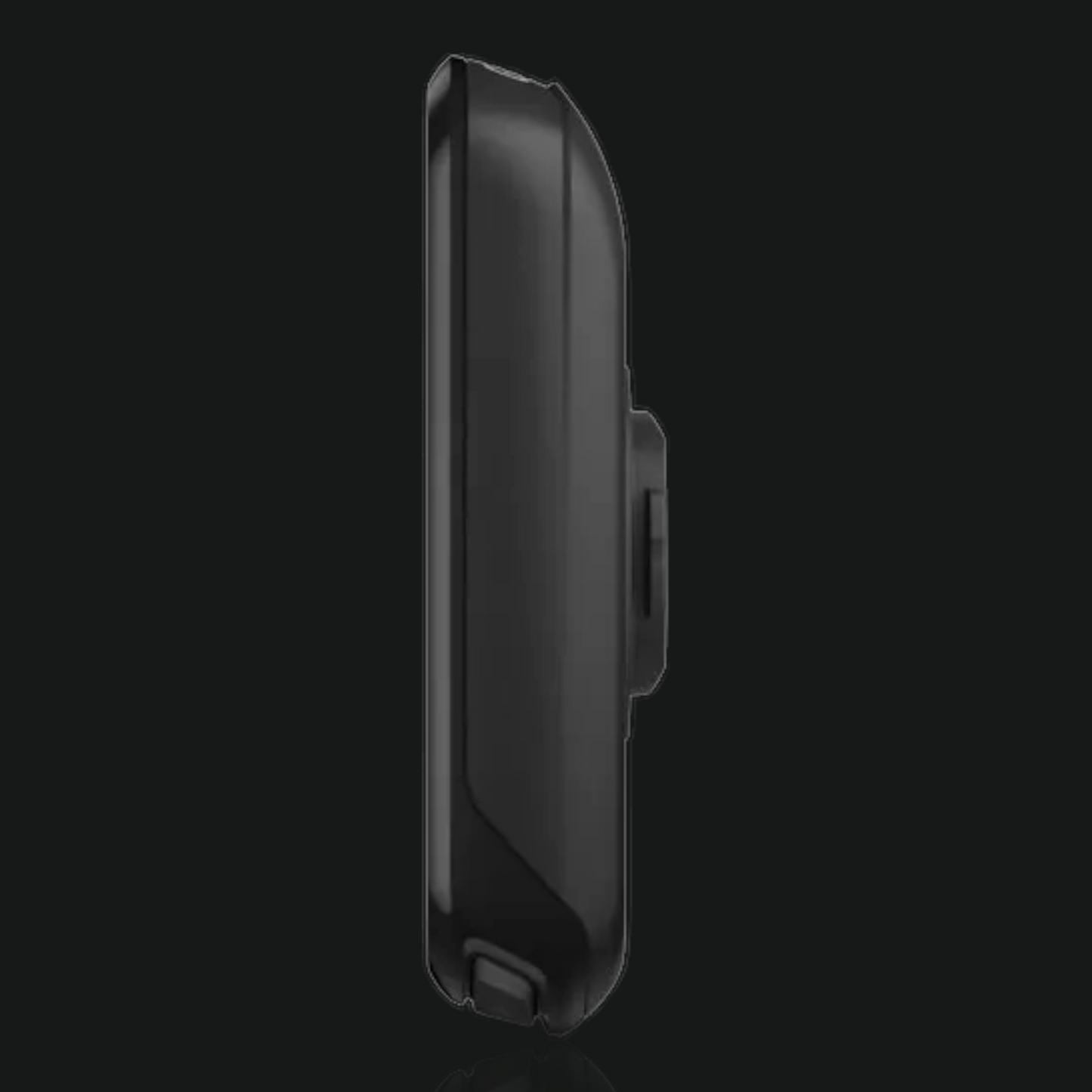 GARMIN EDGE 830