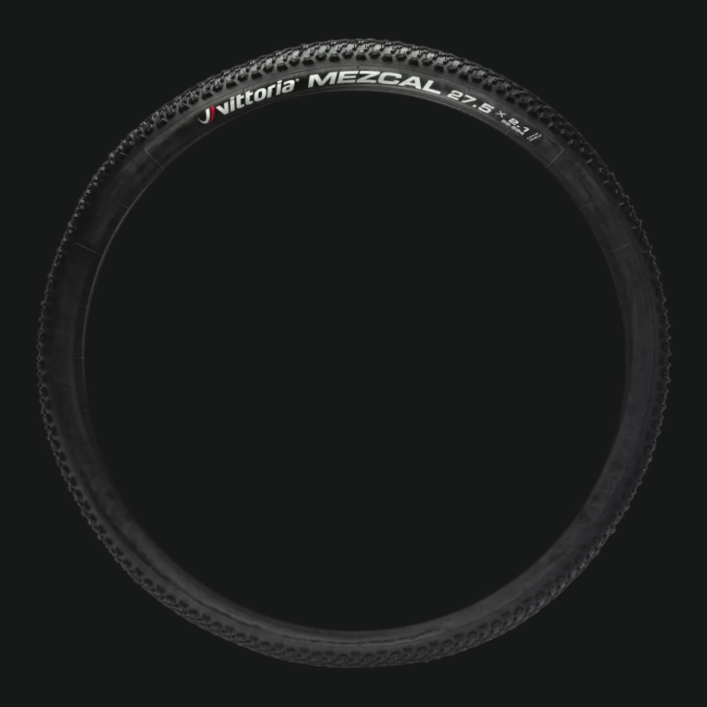 VITTORIA COPERTONE MEZCAL III XC TRAIL
