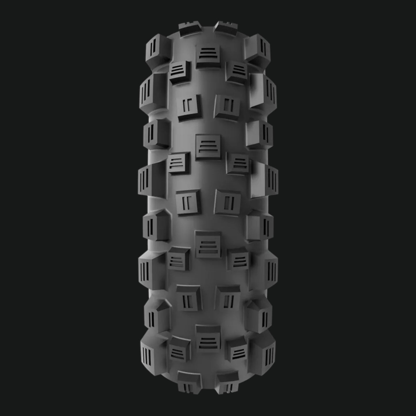 VITTORIA COPERTONE MARTELLO ENDURO