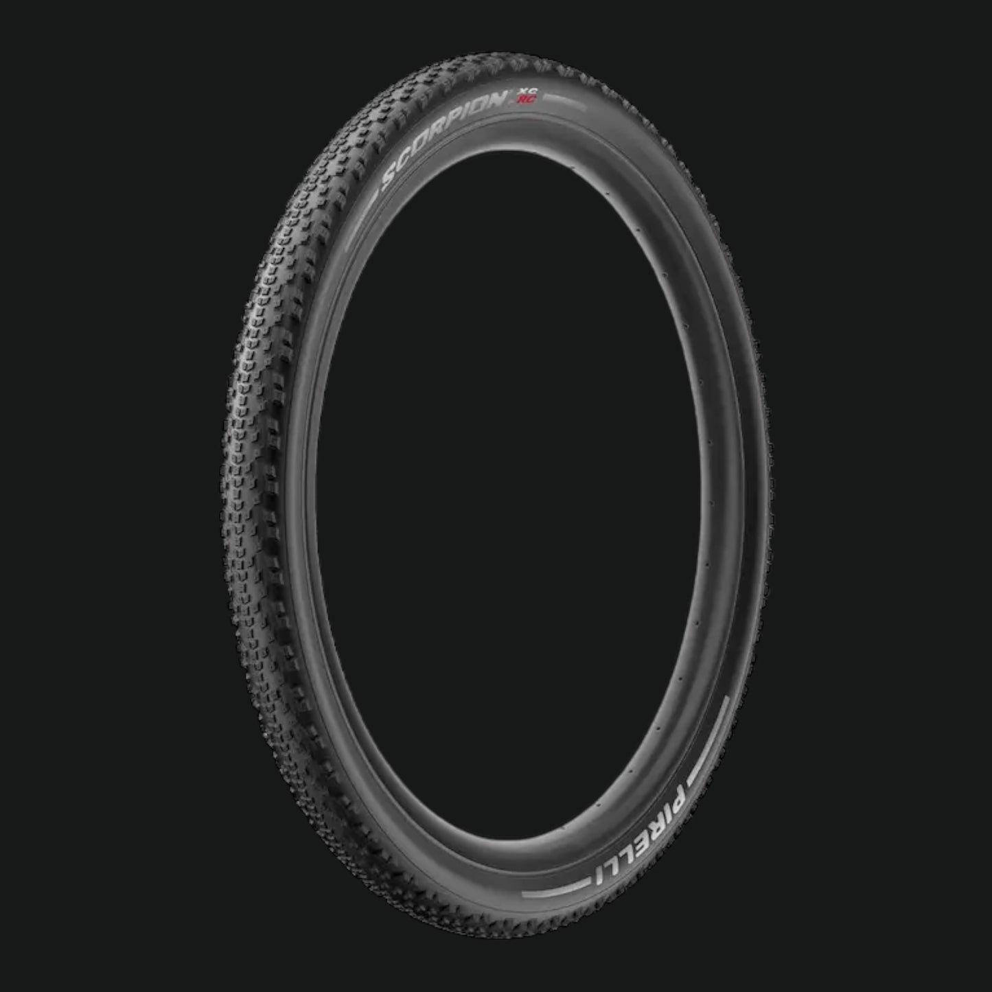 PIRELLI COPERTONE SCORPION XC