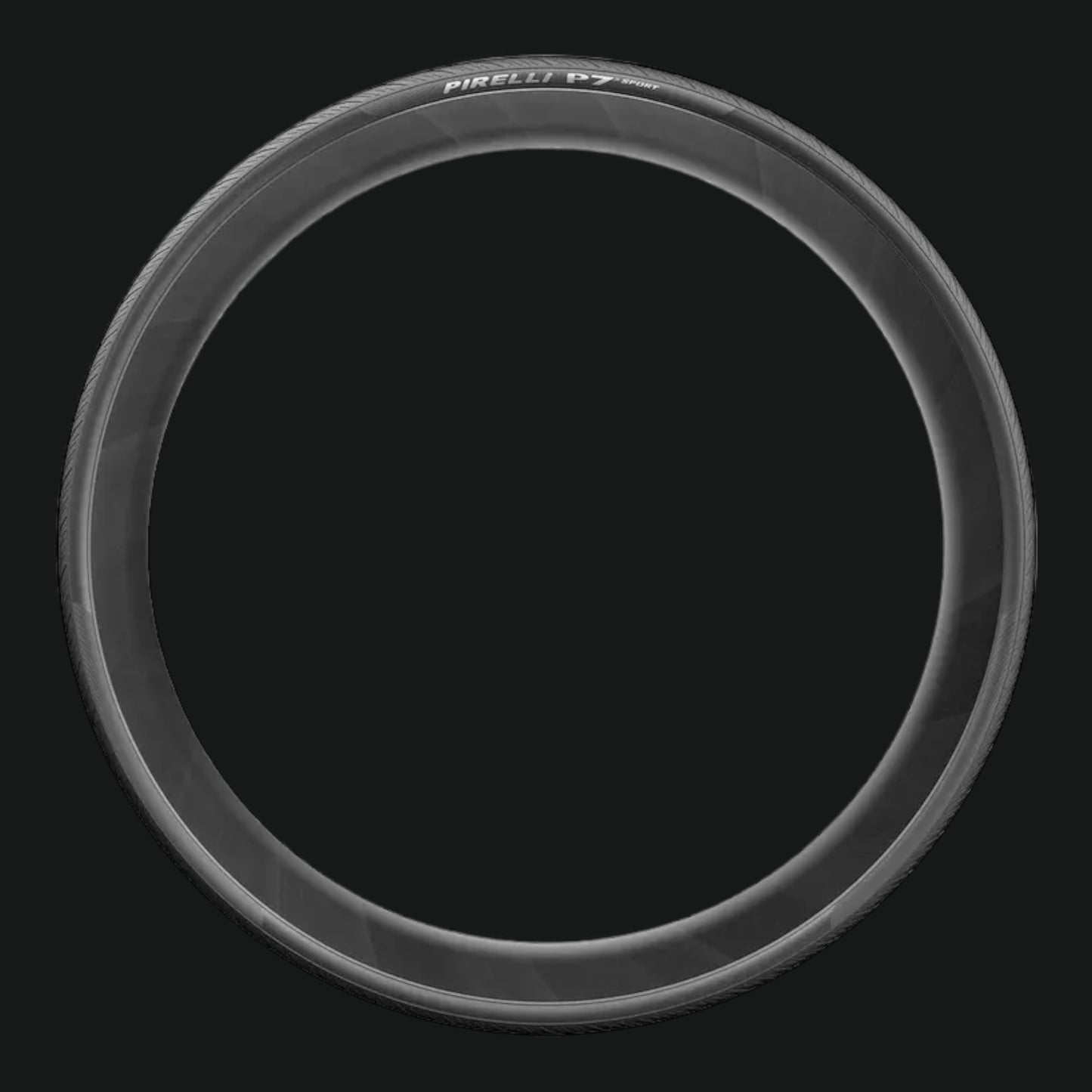 PIRELLI COPERTONCINO P7 SPORT