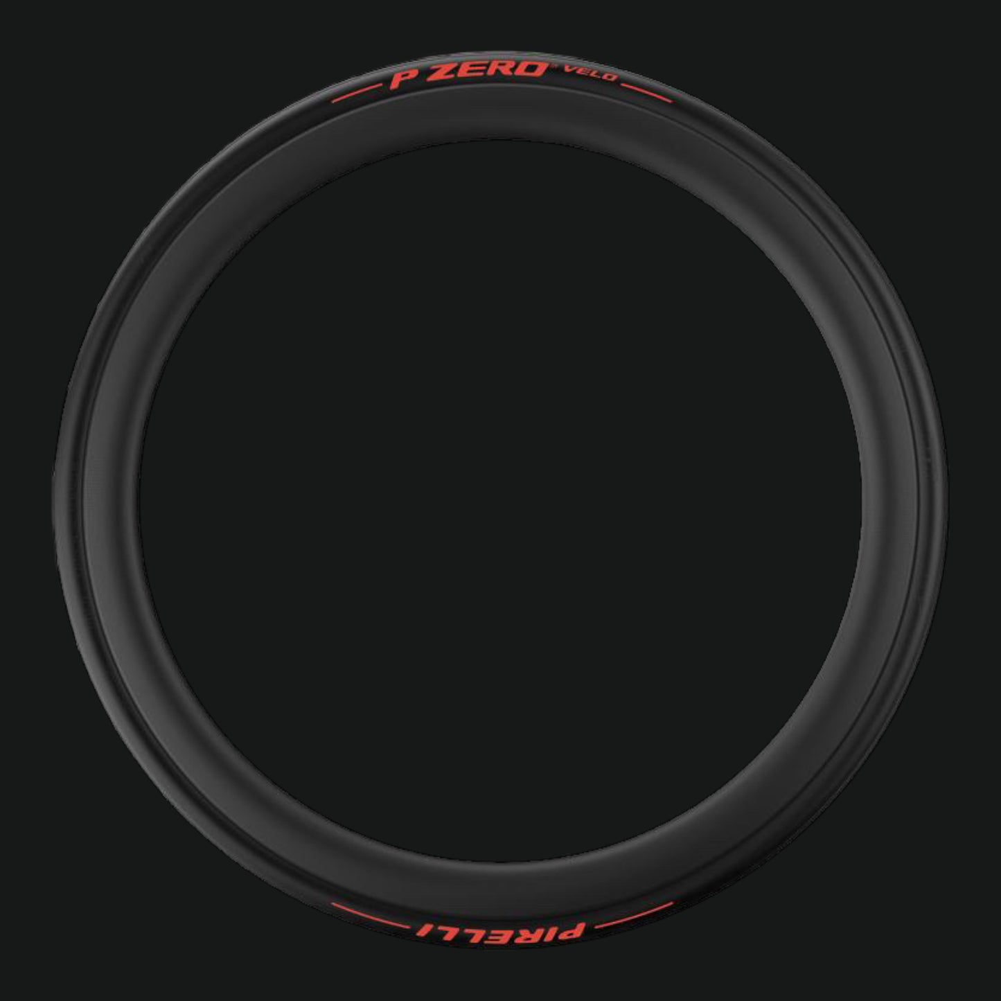 PIRELLI COPERTONE PZERO VELO COLOUR EDITION