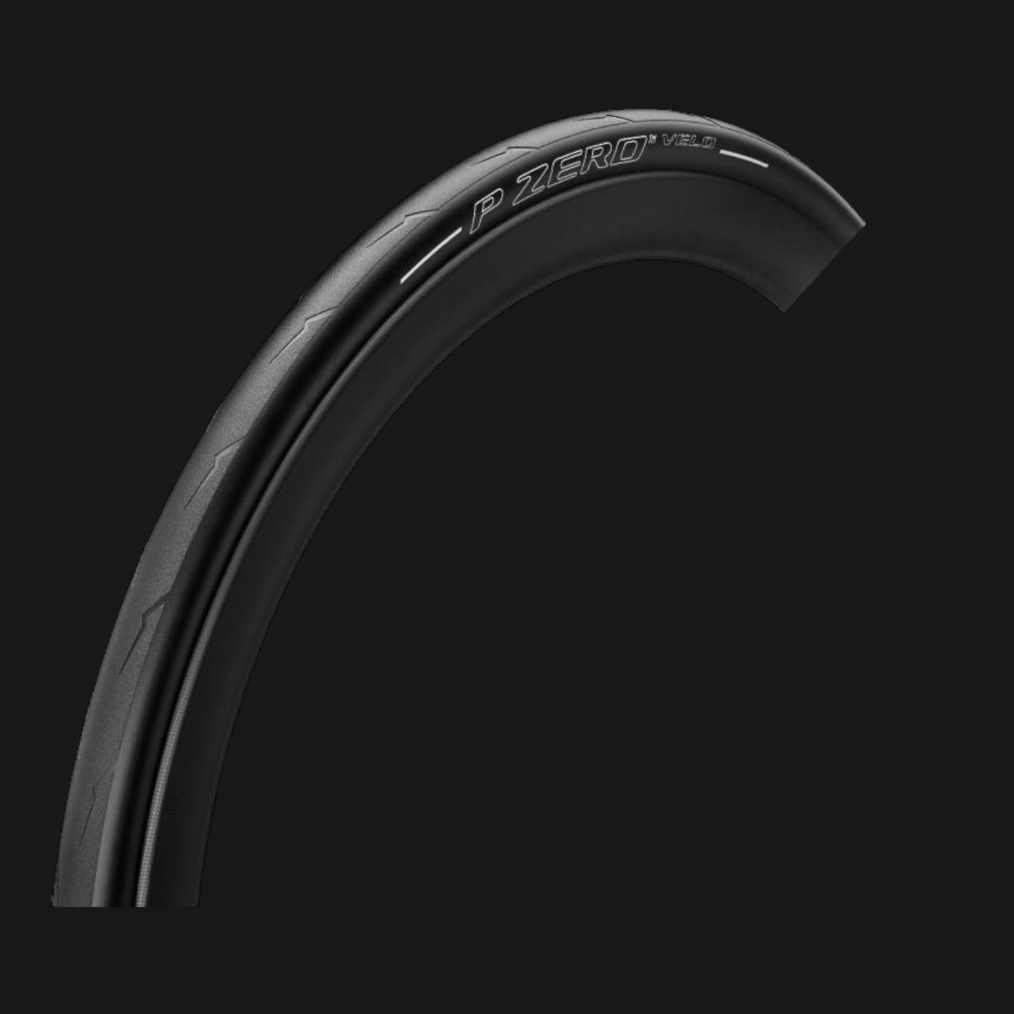 PIRELLI COPERTONE PZERO VELO