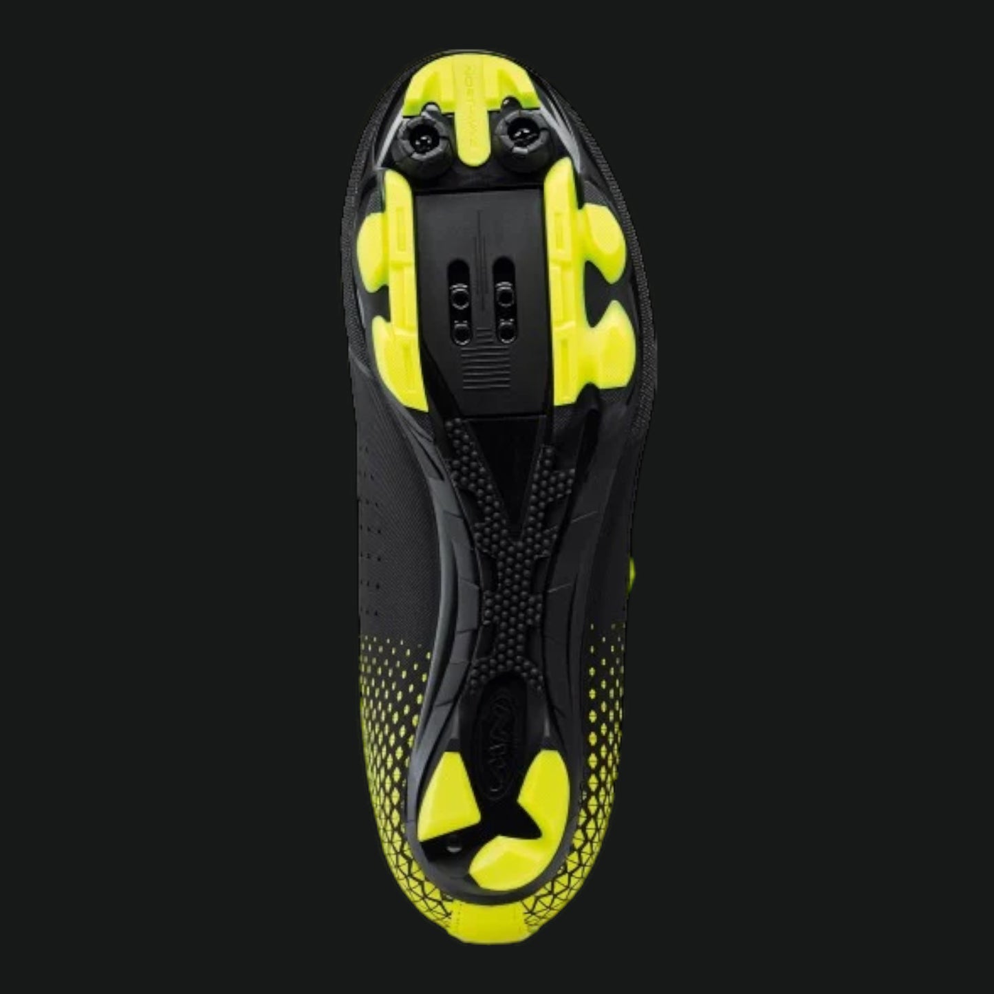 NORTHWAVE SCARPE ORIGIN PLUS 2
