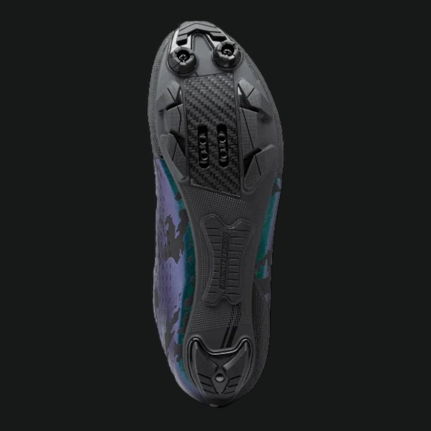 NORTHWAVE SCARPE REBEL 3