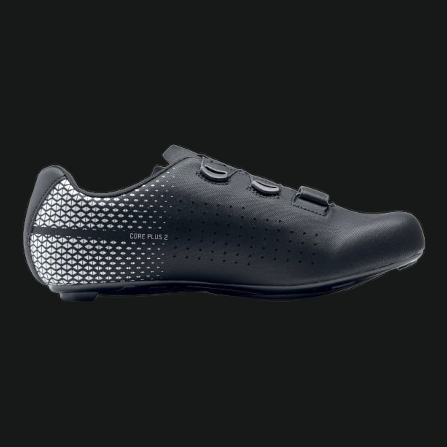 NORTHWAVE SCARPE STRADA CORE PLUS 2