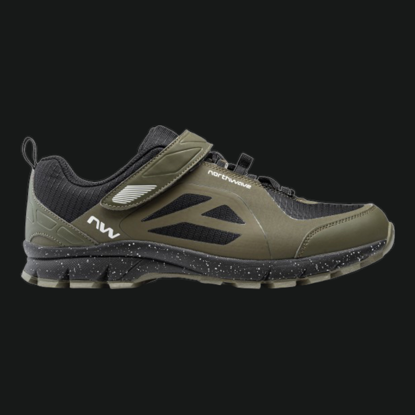 NORTHWAVE SCARPE ESCAPE EVO