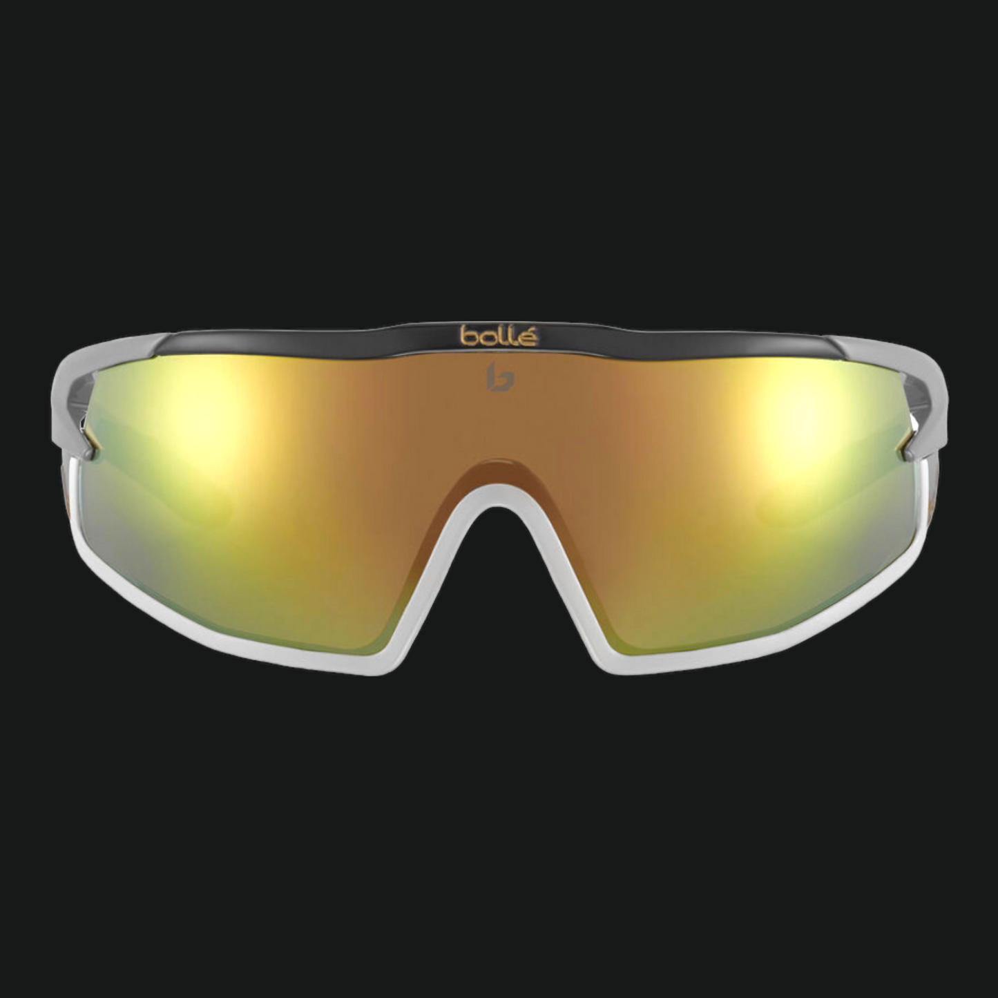 BOLLE' B-ROCK PRO OCCHIALI DA SOLE