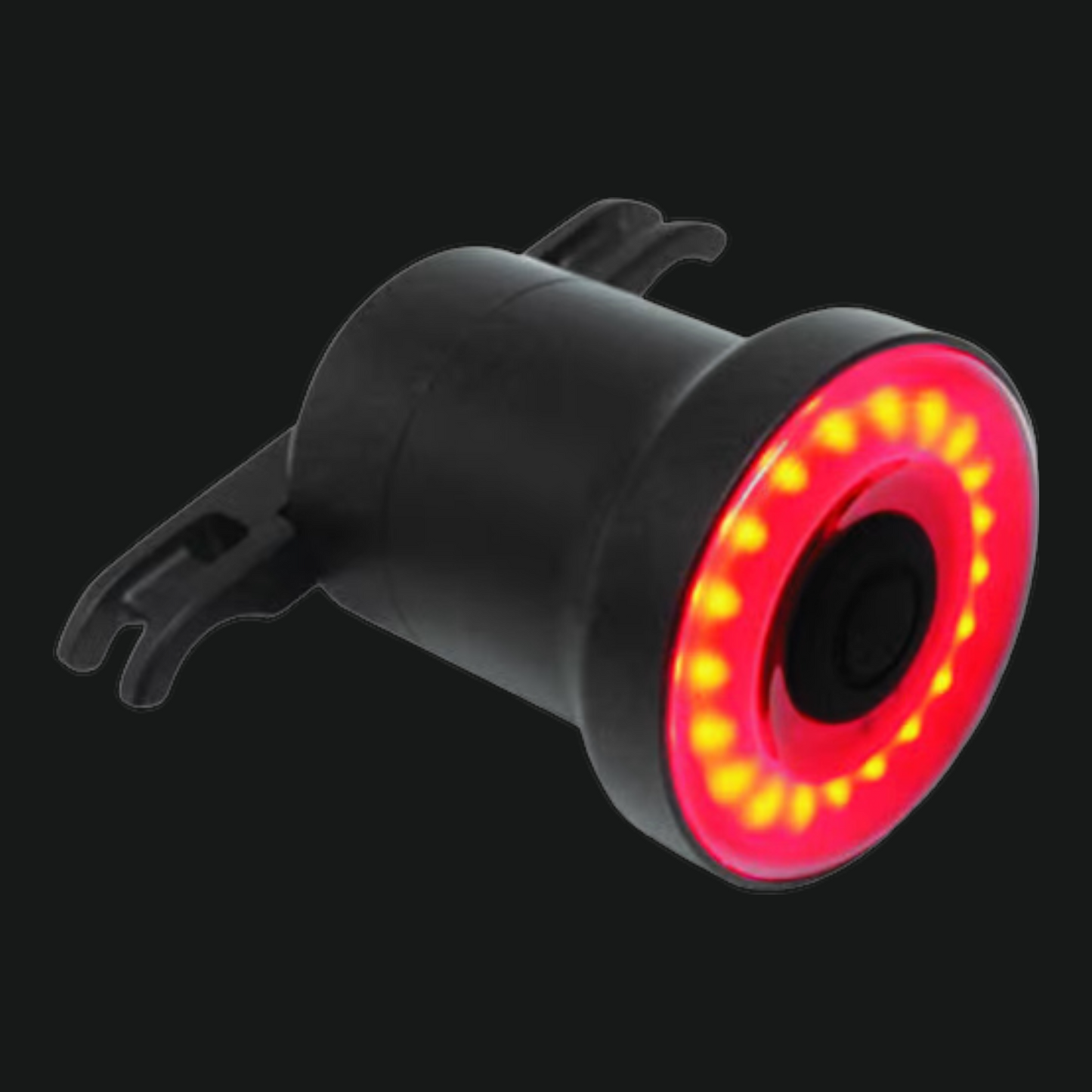 ENFITNIX FANALINO POSTERIORE STOP XLITE 100