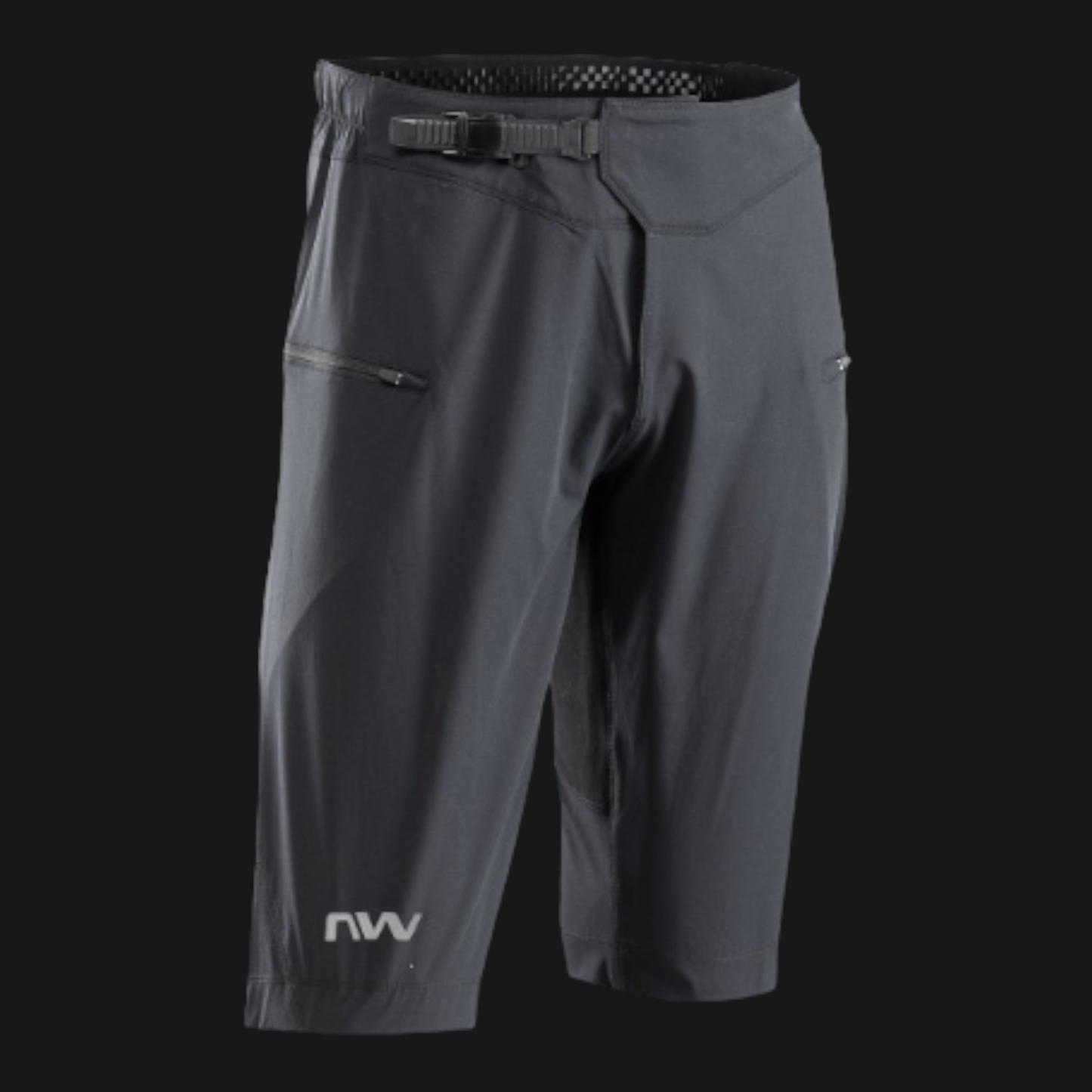 NORTHWAVE PANTALONCINO BOMB BAGGY