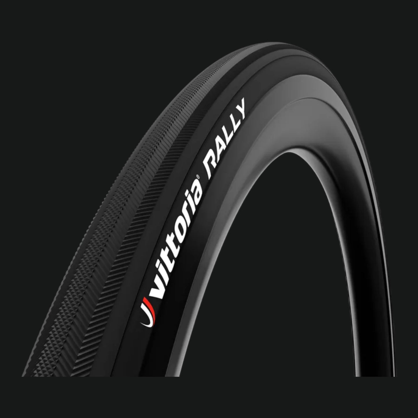 VITTORIA COPERTONE RALLY TUBULAR