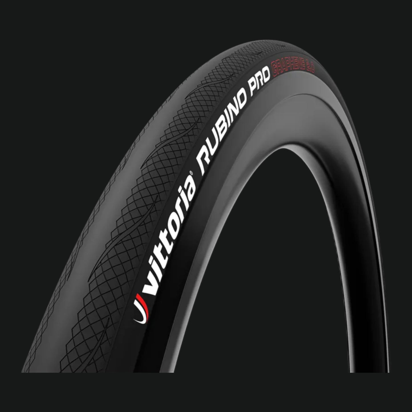 VITTORIA COPERTONE RUBINO PRO