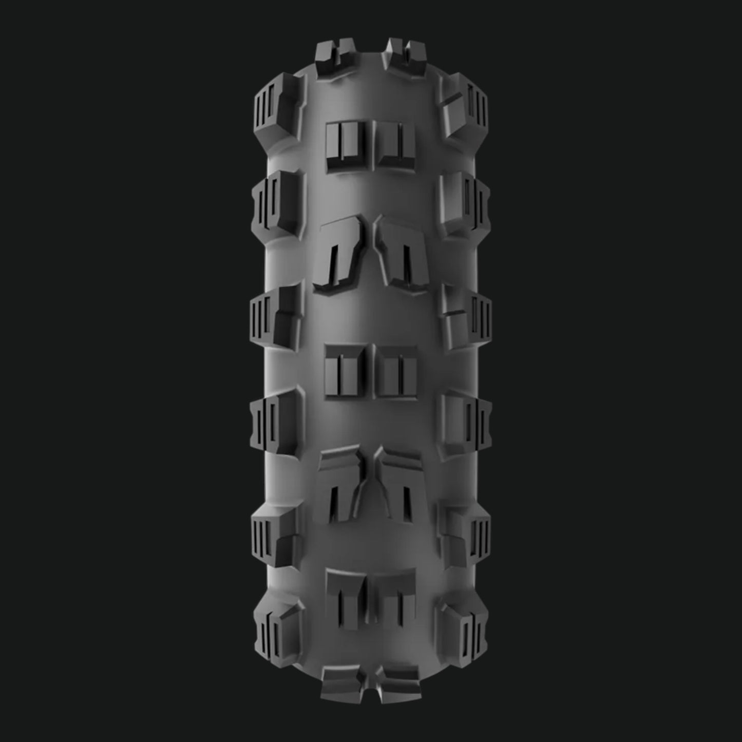 VITTORIA COPERTONE MAZZA ENDURO