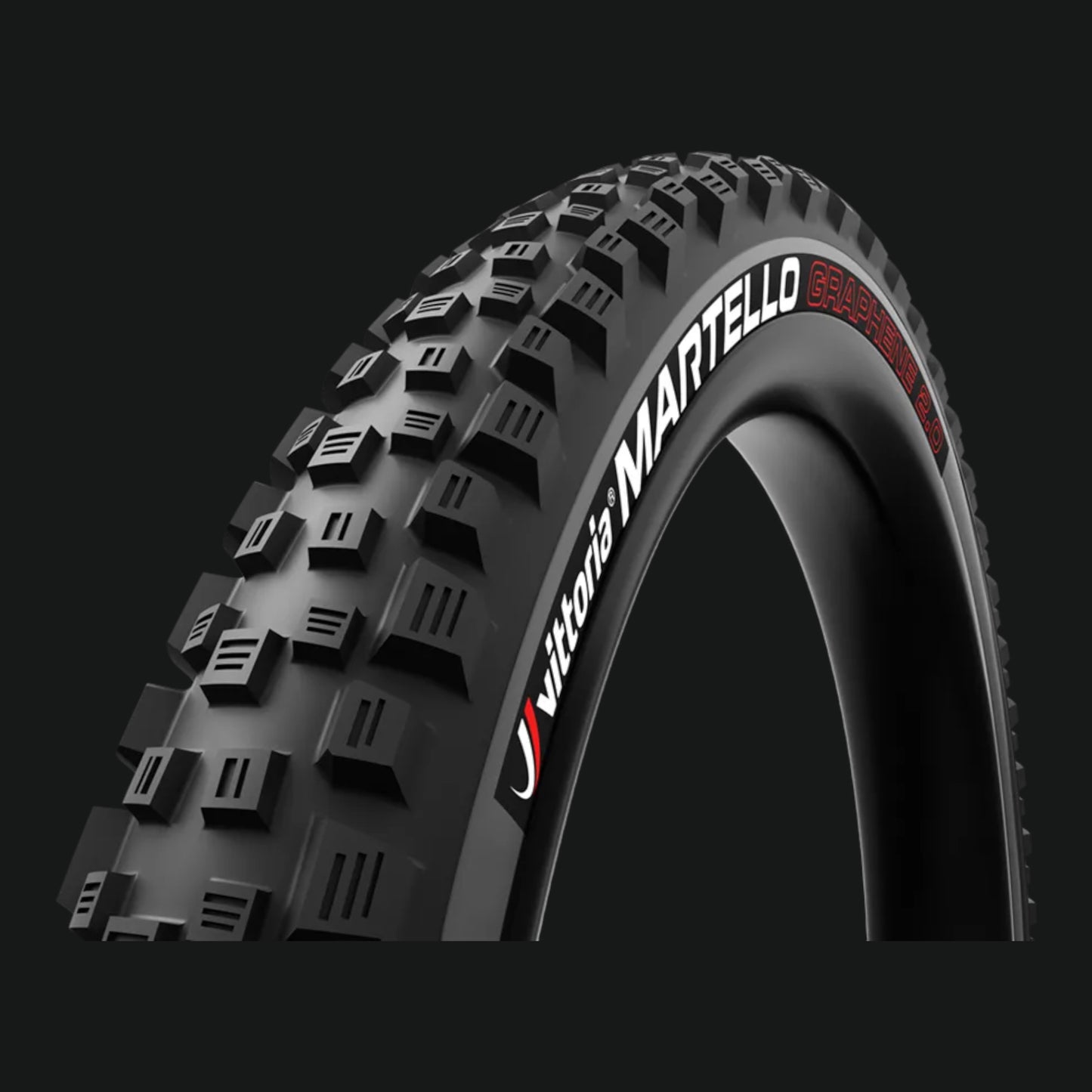 VITTORIA COPERTONE MARTELLO ENDURO