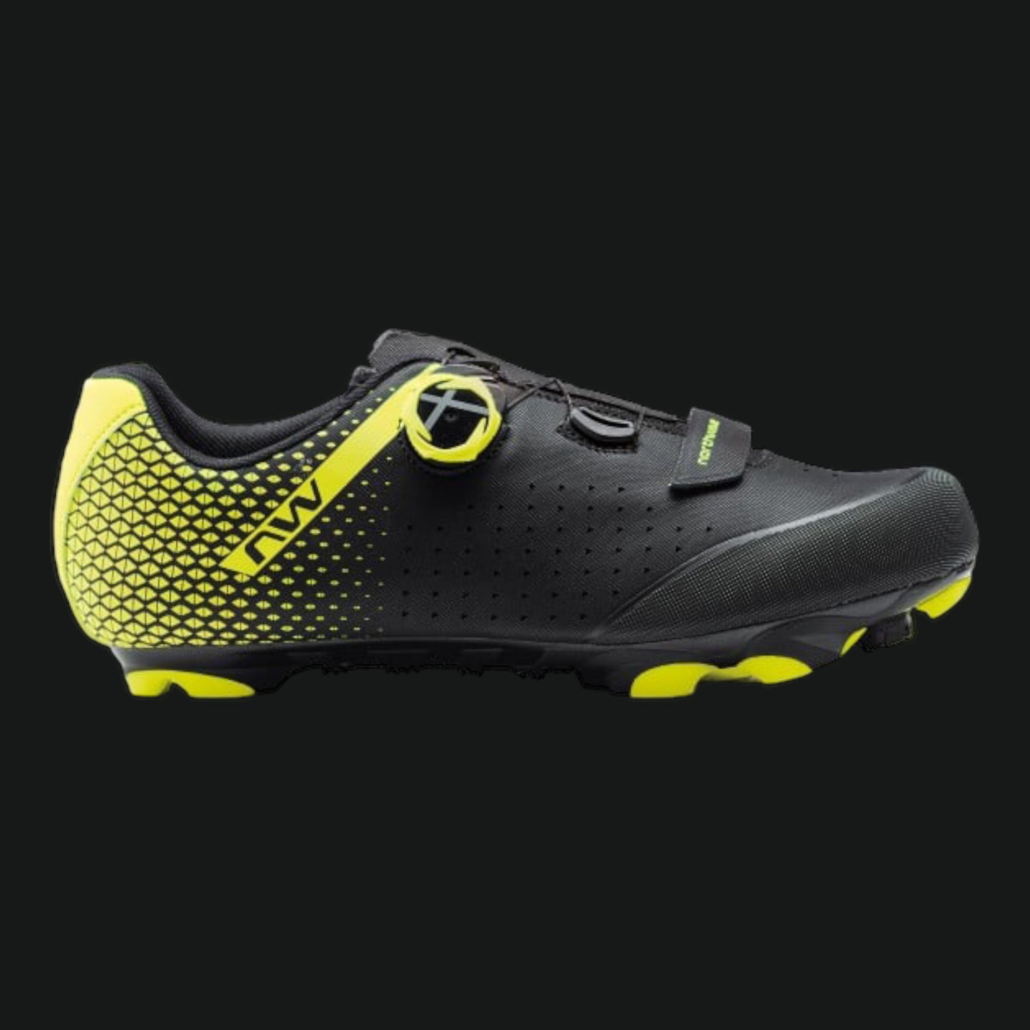 NORTHWAVE SCARPE ORIGIN PLUS 2