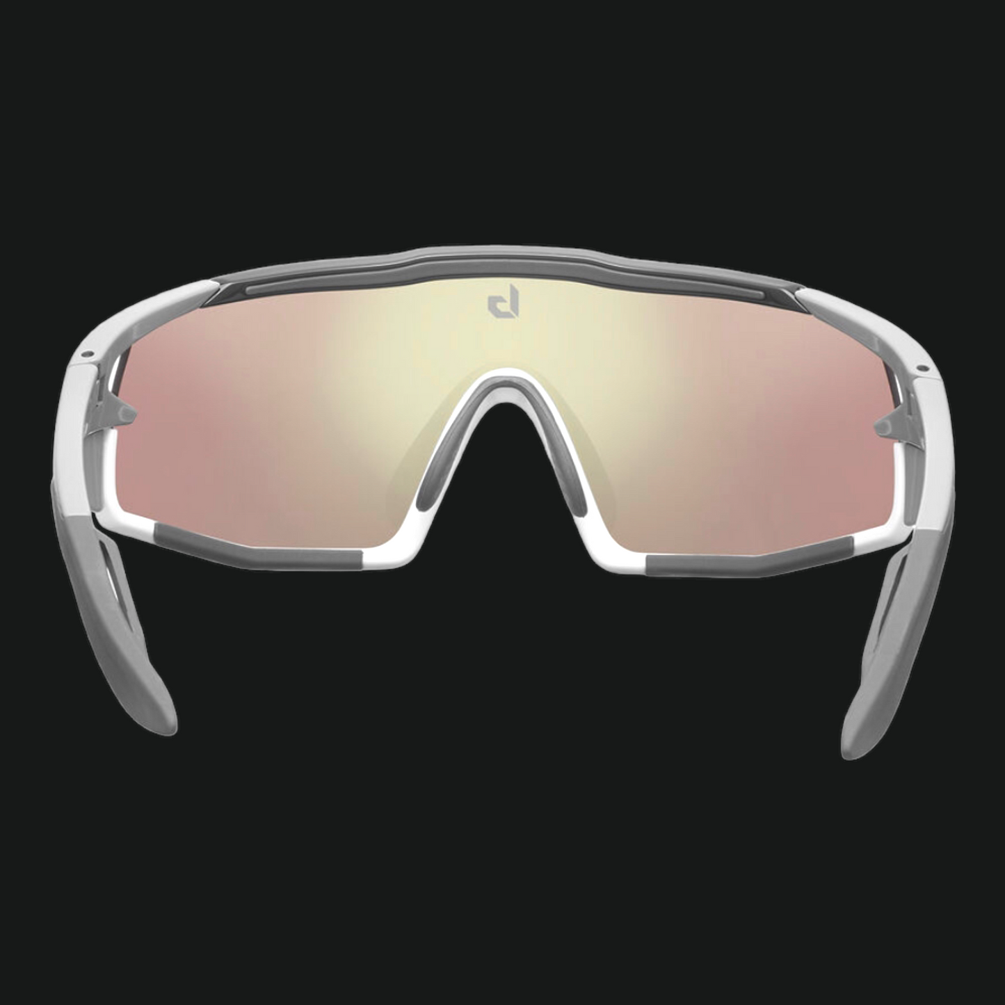 BOLLE' B-ROCK PRO OCCHIALI DA SOLE