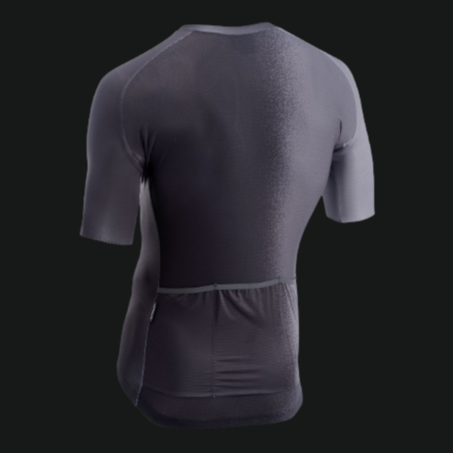NORTHWAVE MAGLIA MANICHE CORTE BLADE
