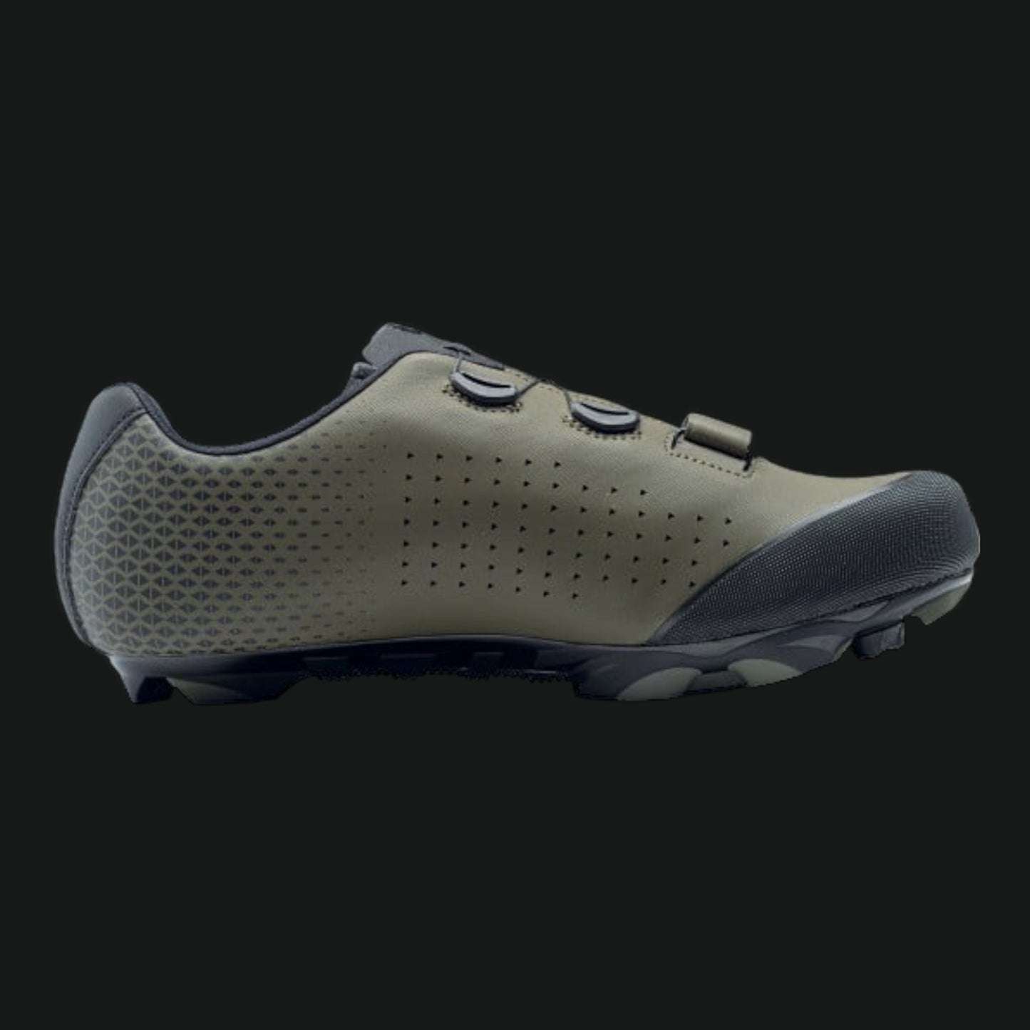 NORTHWAVE SCARPE ORIGIN PLUS 2