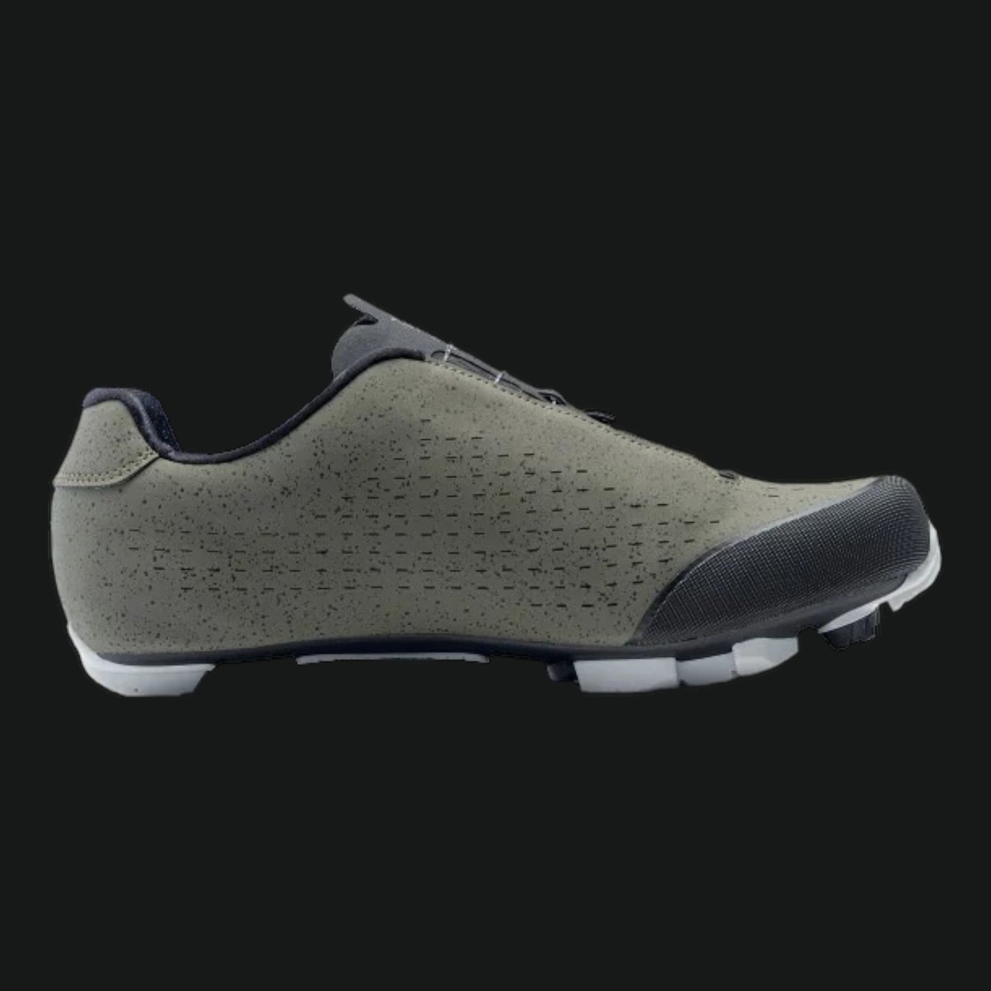 NORTHWAVE SCARPE REBEL 3