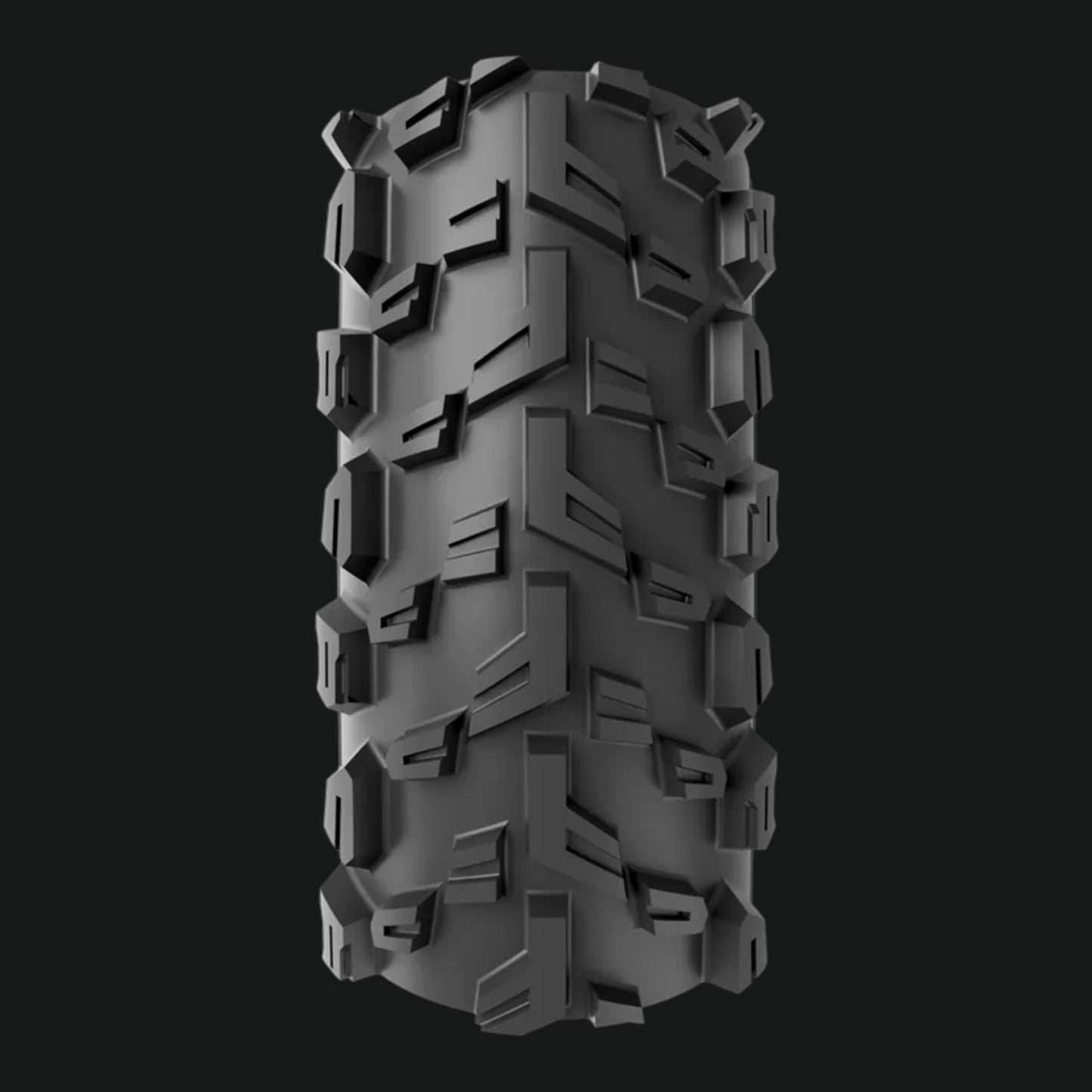 VITTORIA COPERTONE MEZCAL III XC TRAIL