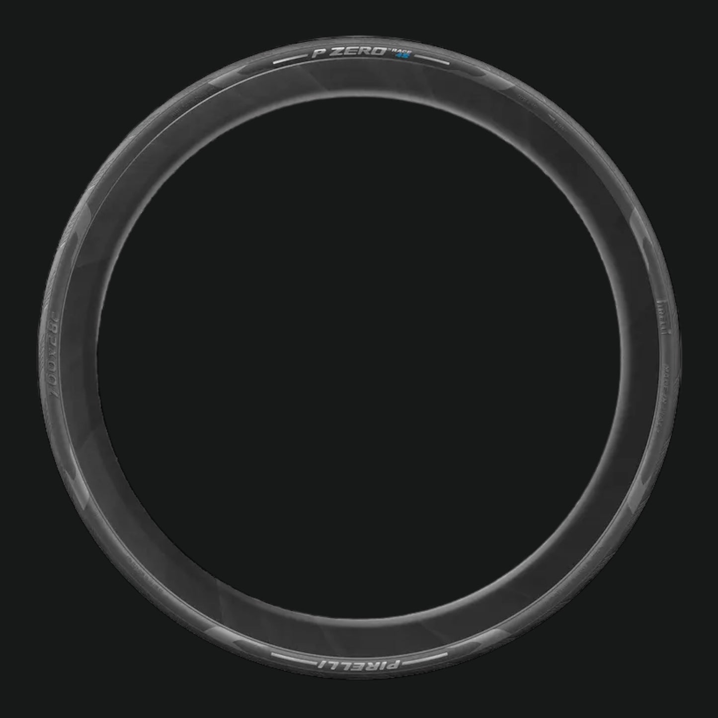 PIRELLI PZERO RACE 4S