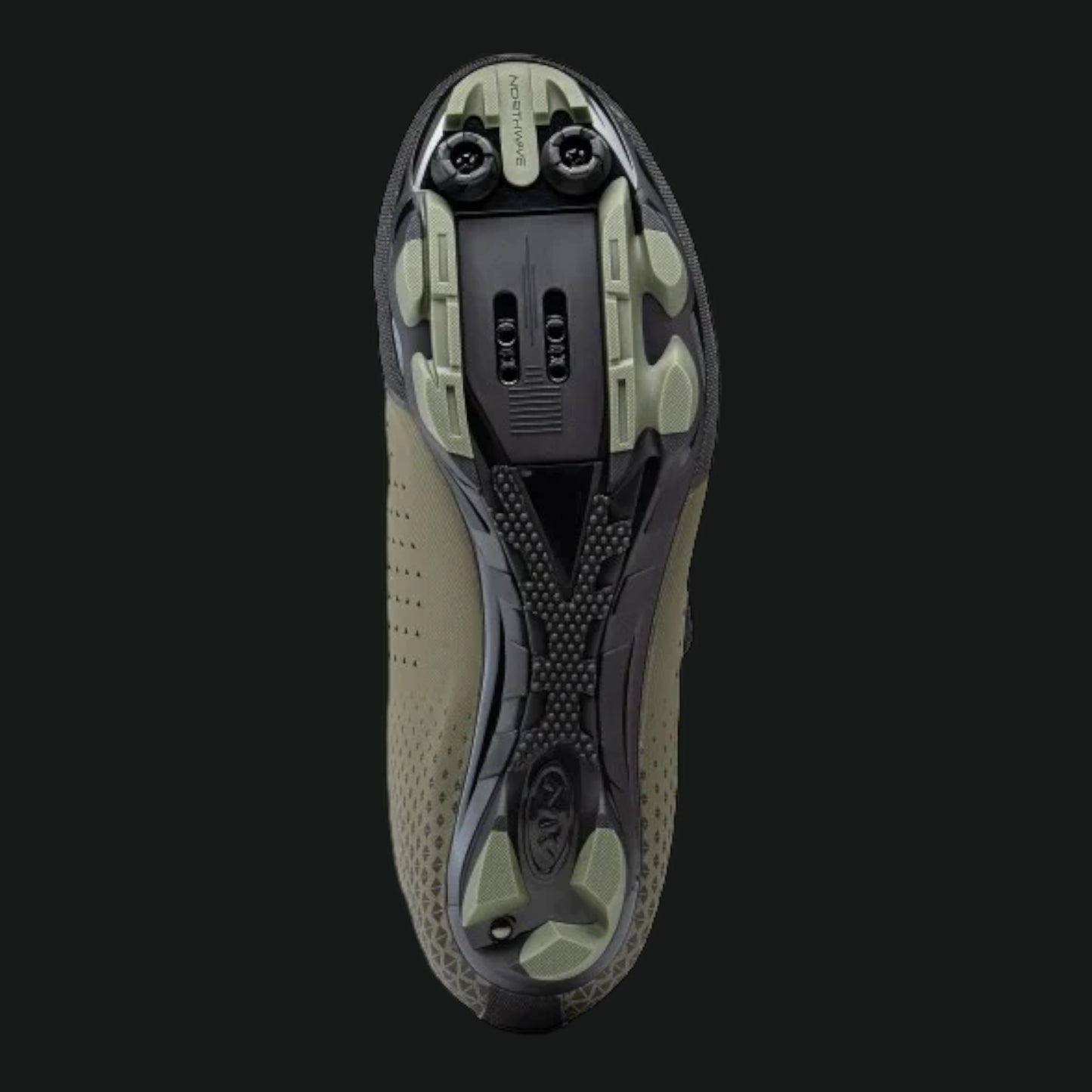 NORTHWAVE SCARPE ORIGIN PLUS 2