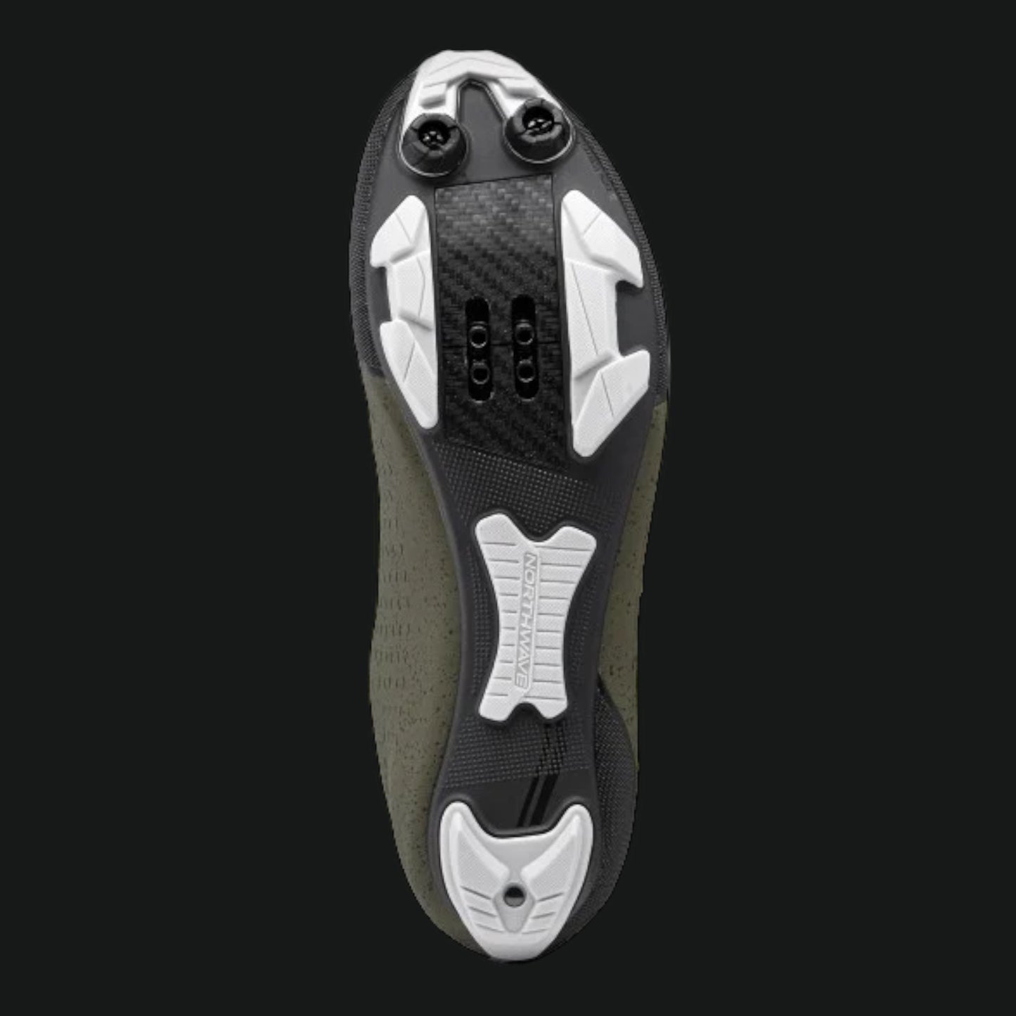NORTHWAVE SCARPE REBEL 3