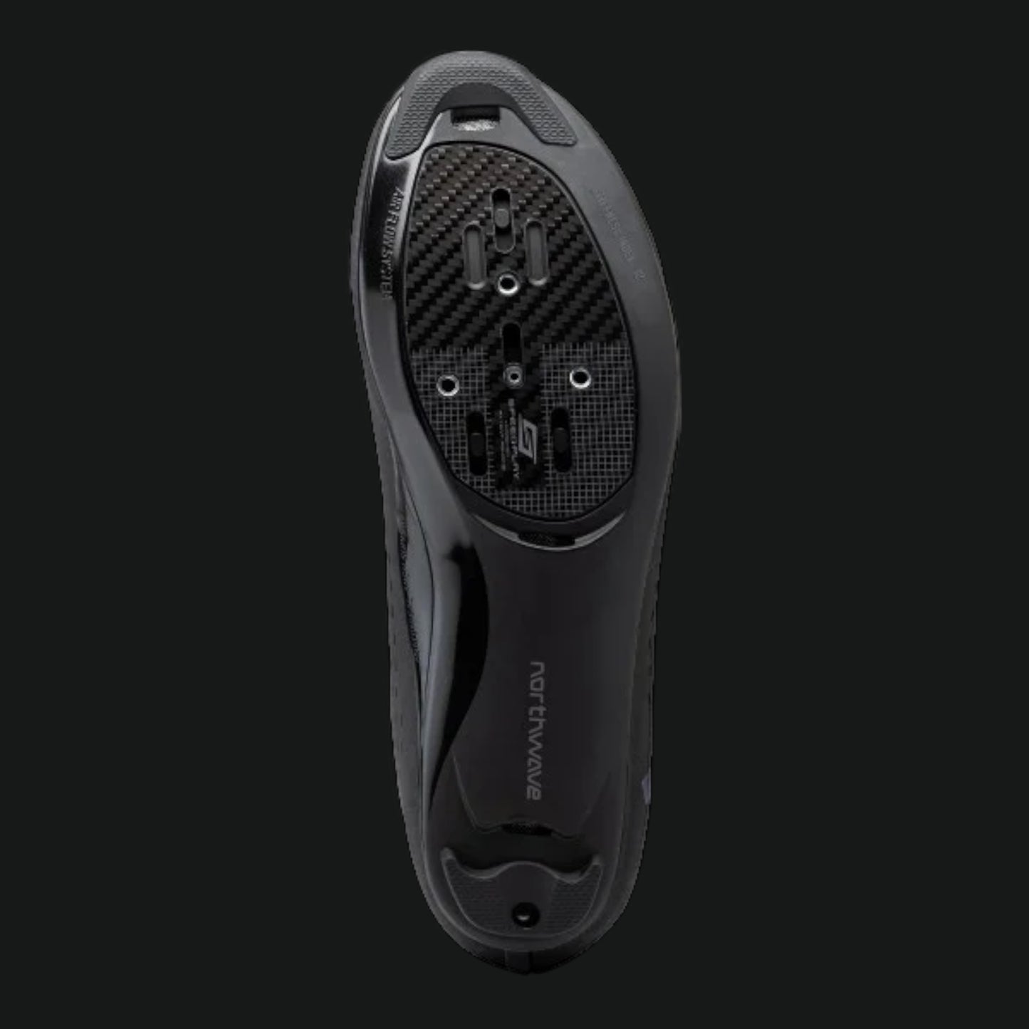 NORTHWAVE SCARPE REVOLUTION 3