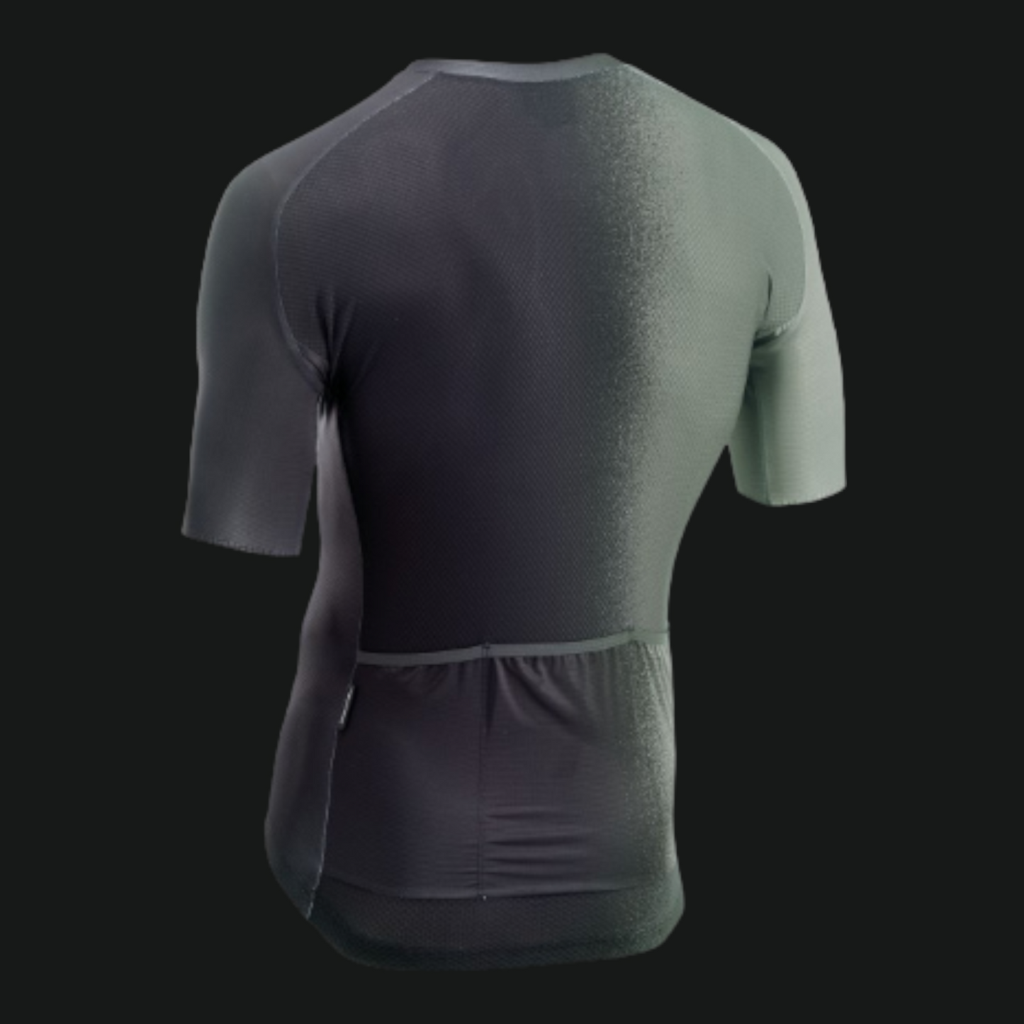 NORTHWAVE MAGLIA MANICHE CORTE BLADE