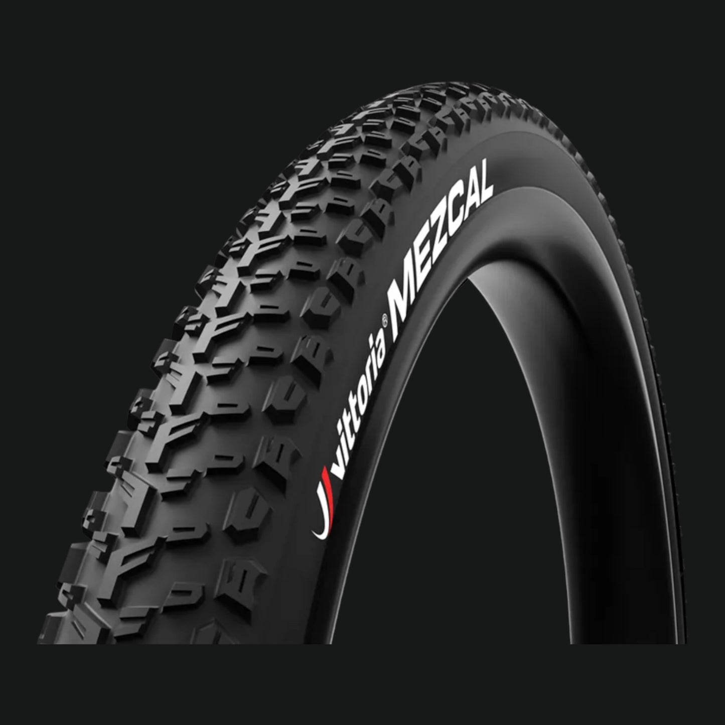 VITTORIA COPERTONE MEZCAL III XC TRAIL