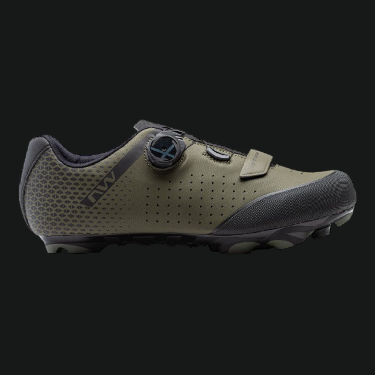 NORTHWAVE SCARPE ORIGIN PLUS 2