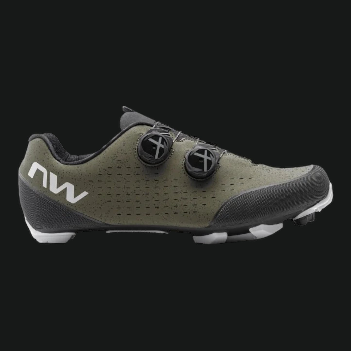 NORTHWAVE SCARPE REBEL 3