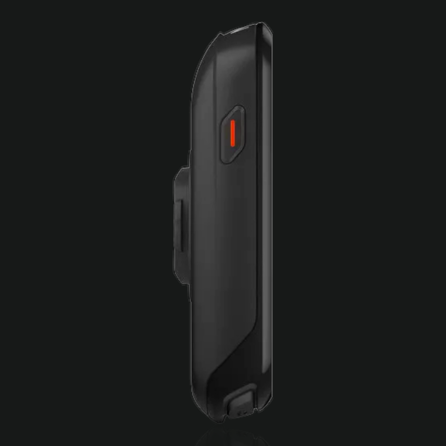 GARMIN EDGE 830