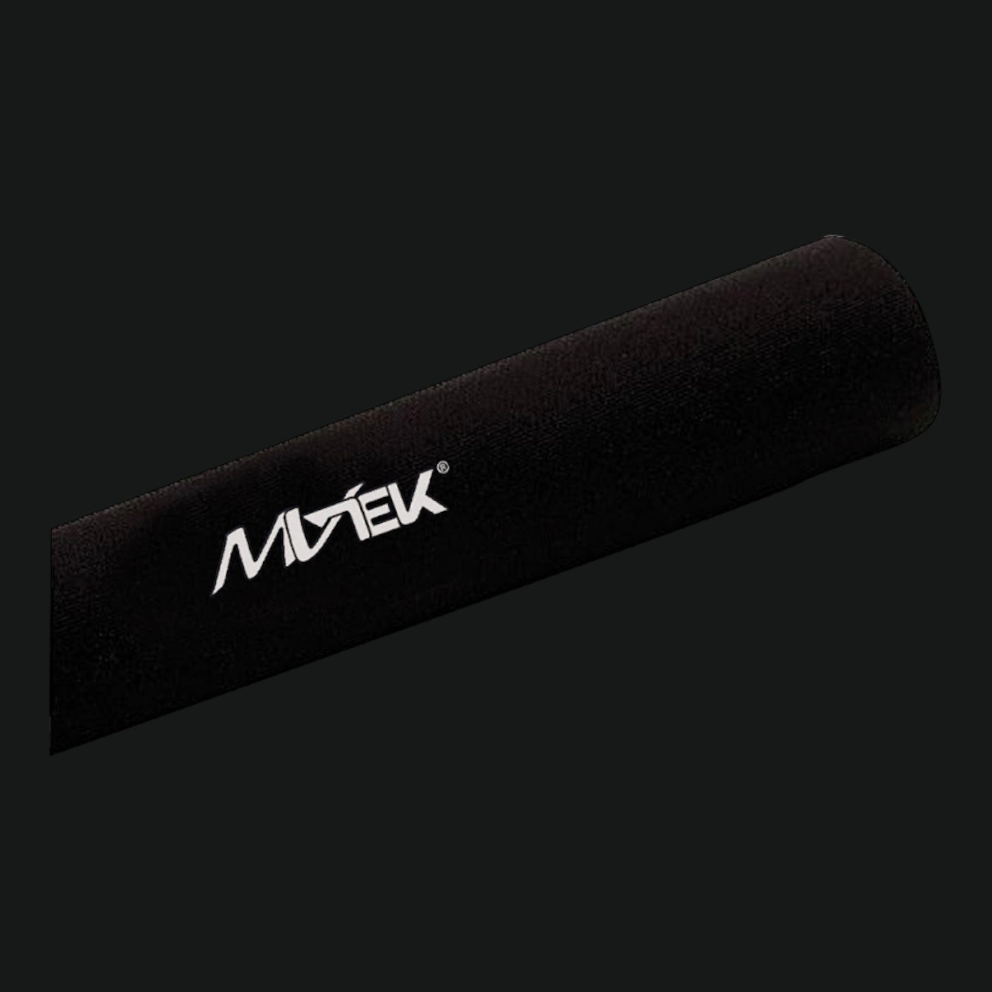 MV-TEK BATTICATENA MTB/CORSA