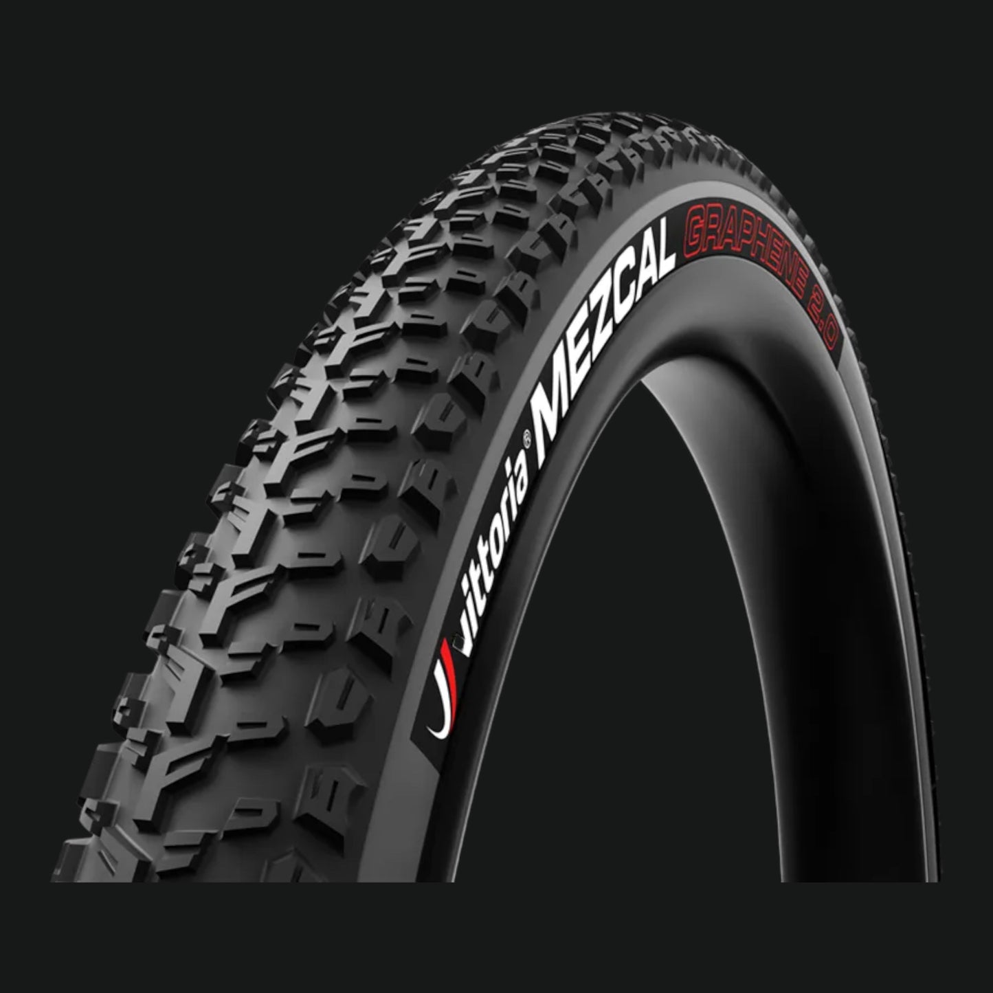 VITTORIA COPERTONE MEZCAL III XC TRAIL