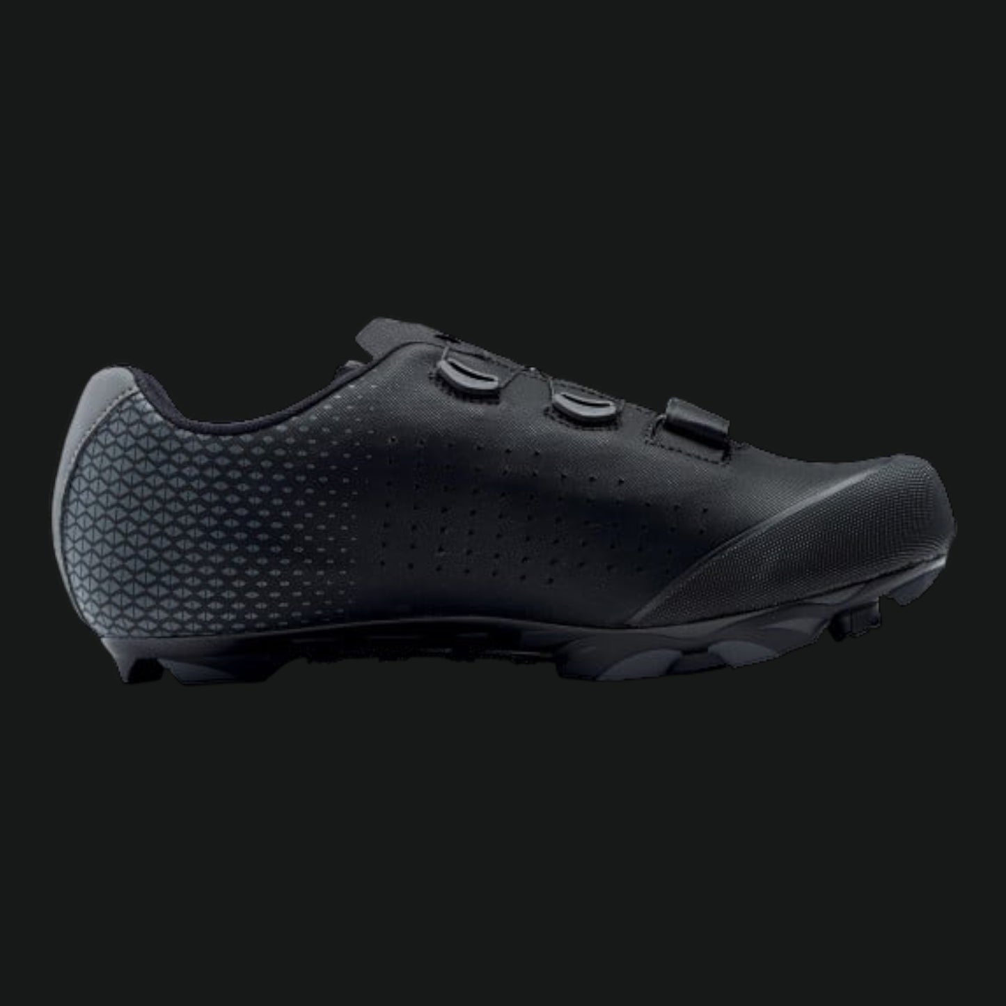 NORTHWAVE SCARPE ORIGIN PLUS 2