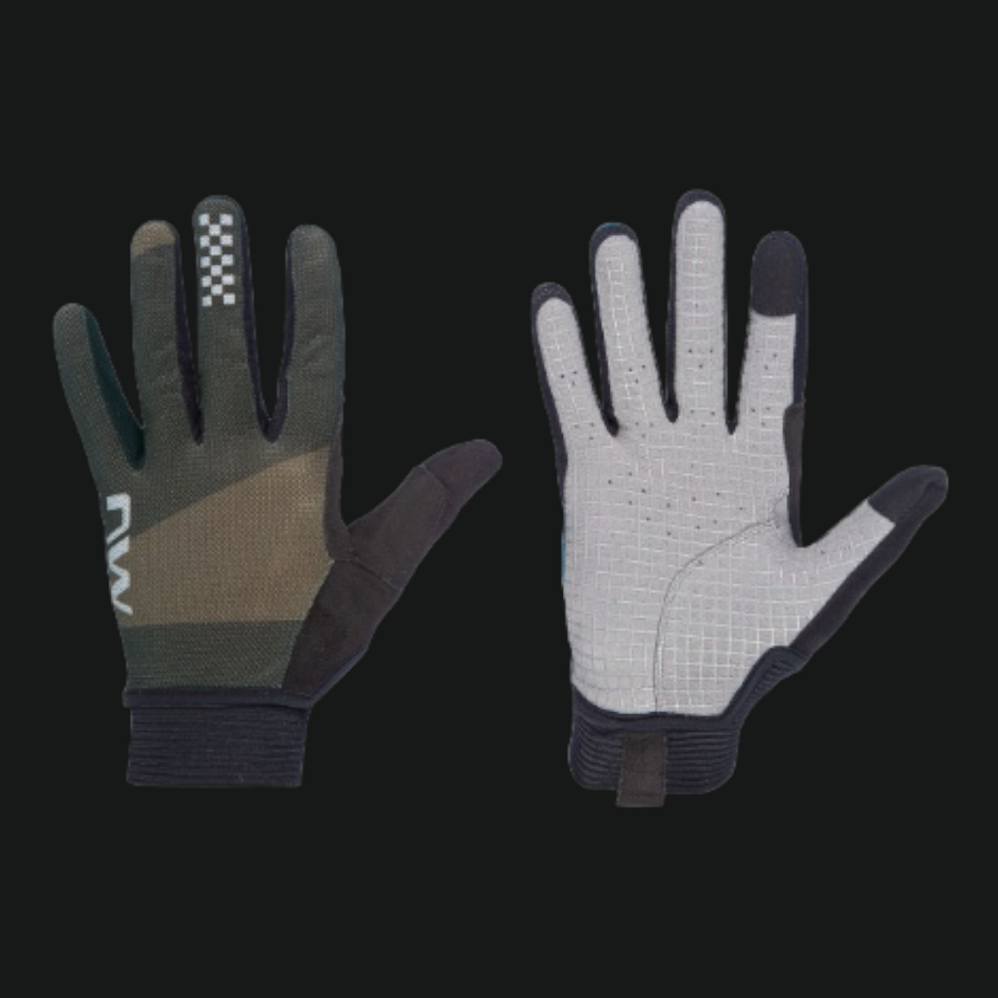 NORTHWAVE GUANTI AIR LF