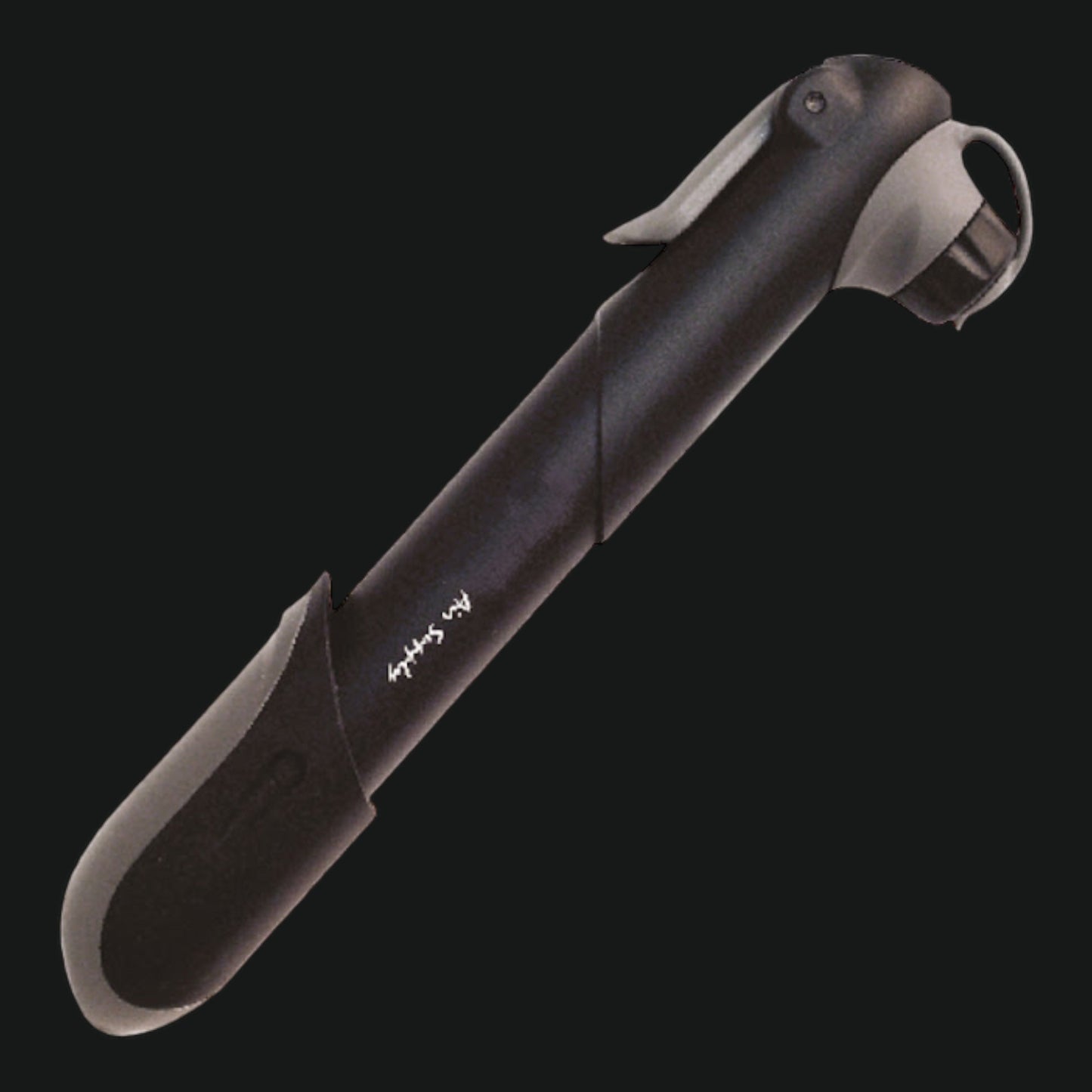 MV-TEK MINIPOMPA POCKET 180mm