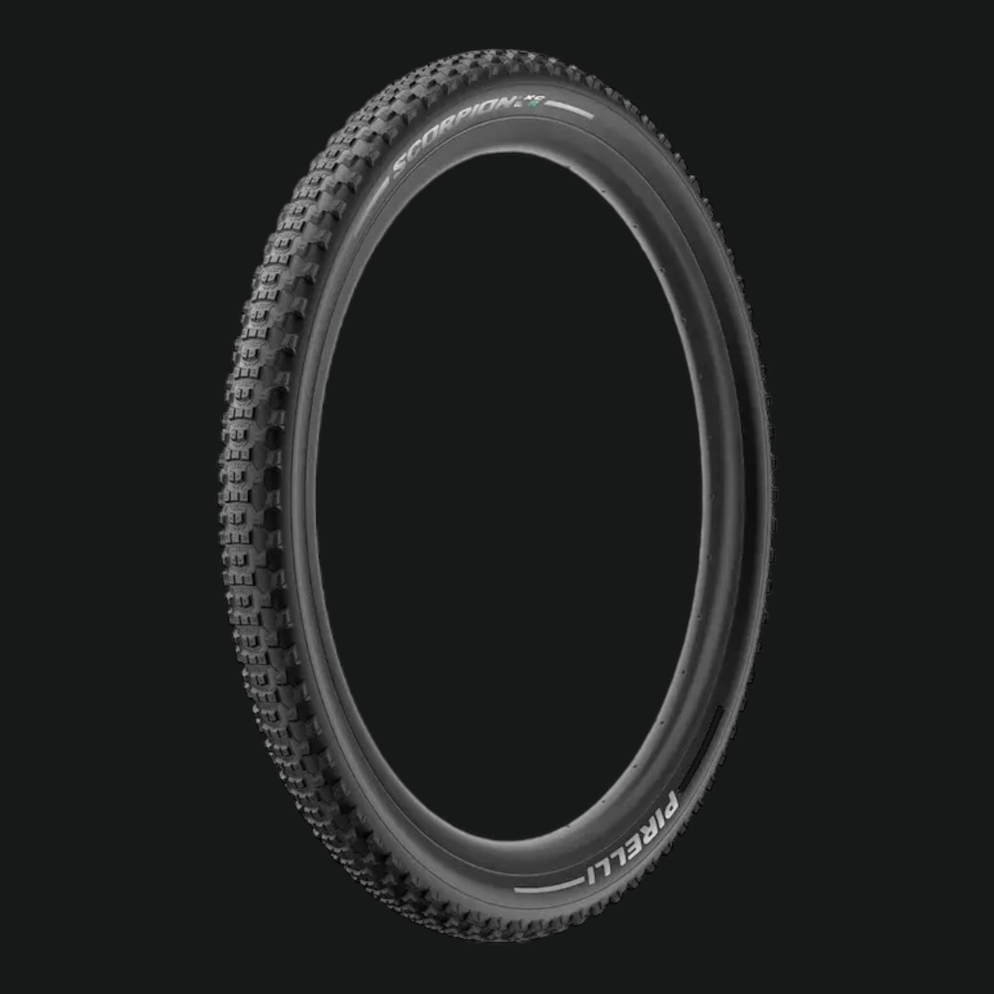 PIRELLI COPERTONE SCORPION XC