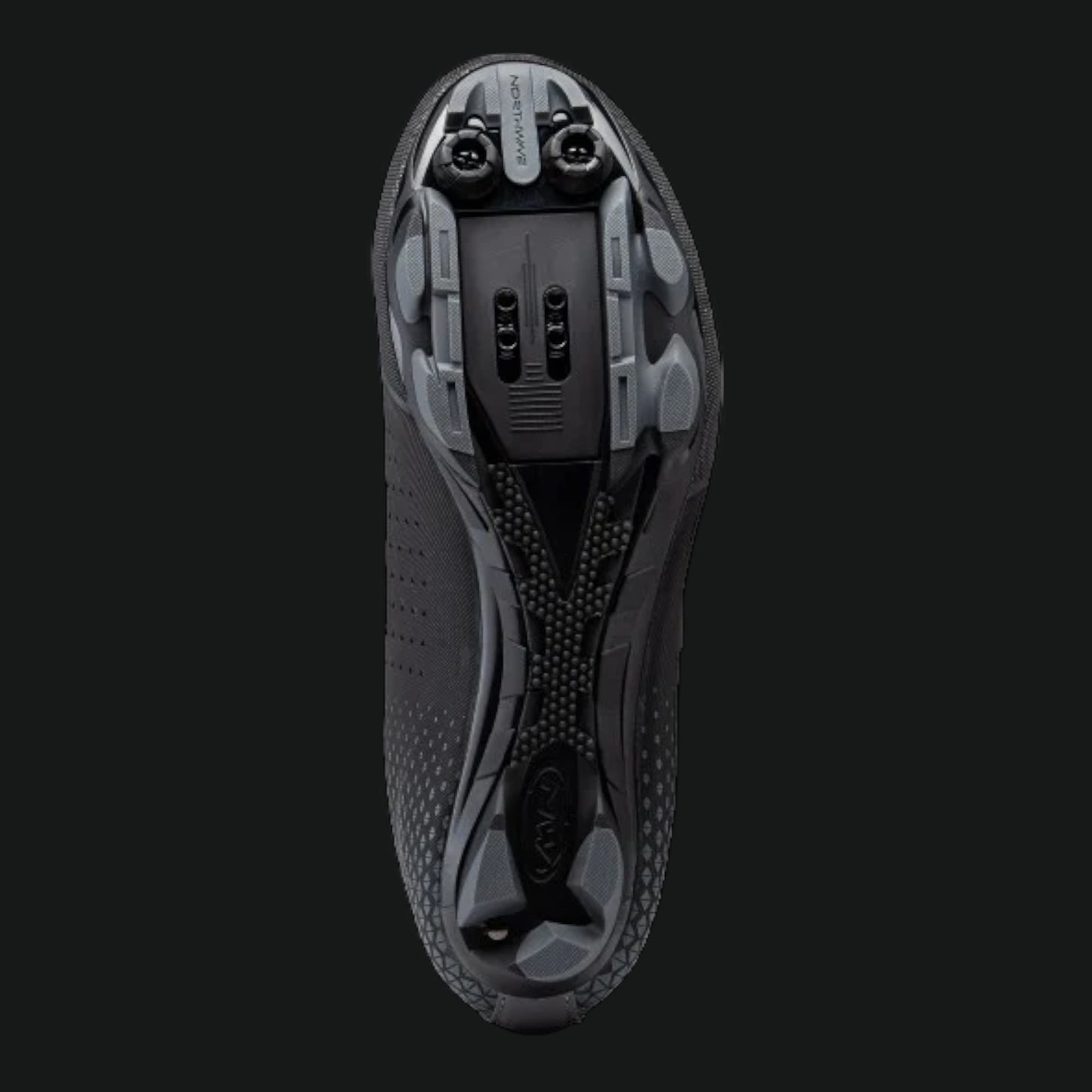 NORTHWAVE SCARPE ORIGIN PLUS 2