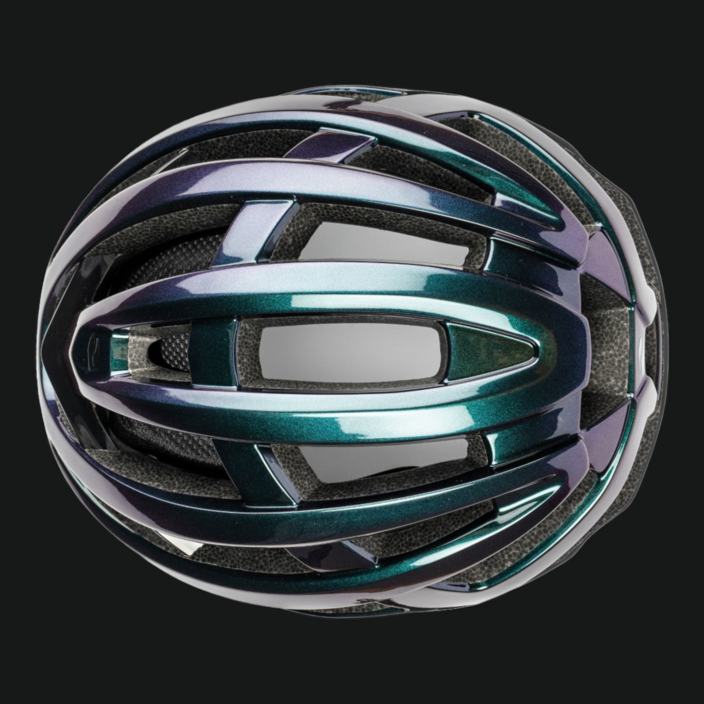 GIST CASCO SONAR OLOGRAFICO