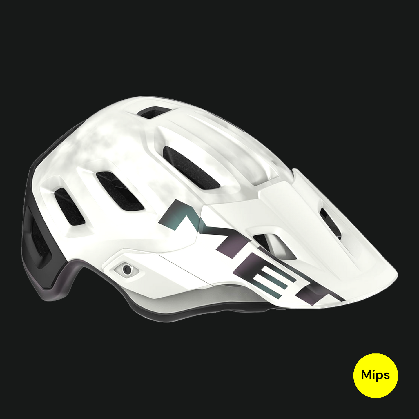 MET CASCO ROAM MIPS