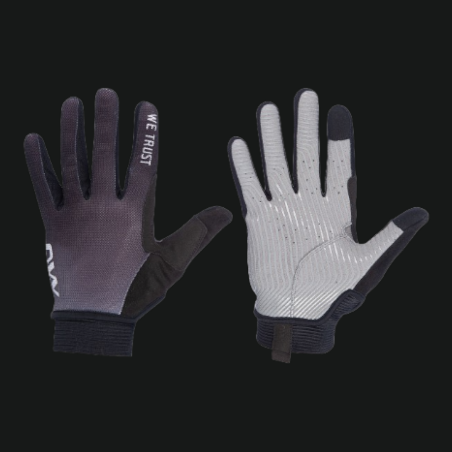 NORTHWAVE GUANTI AIR LF