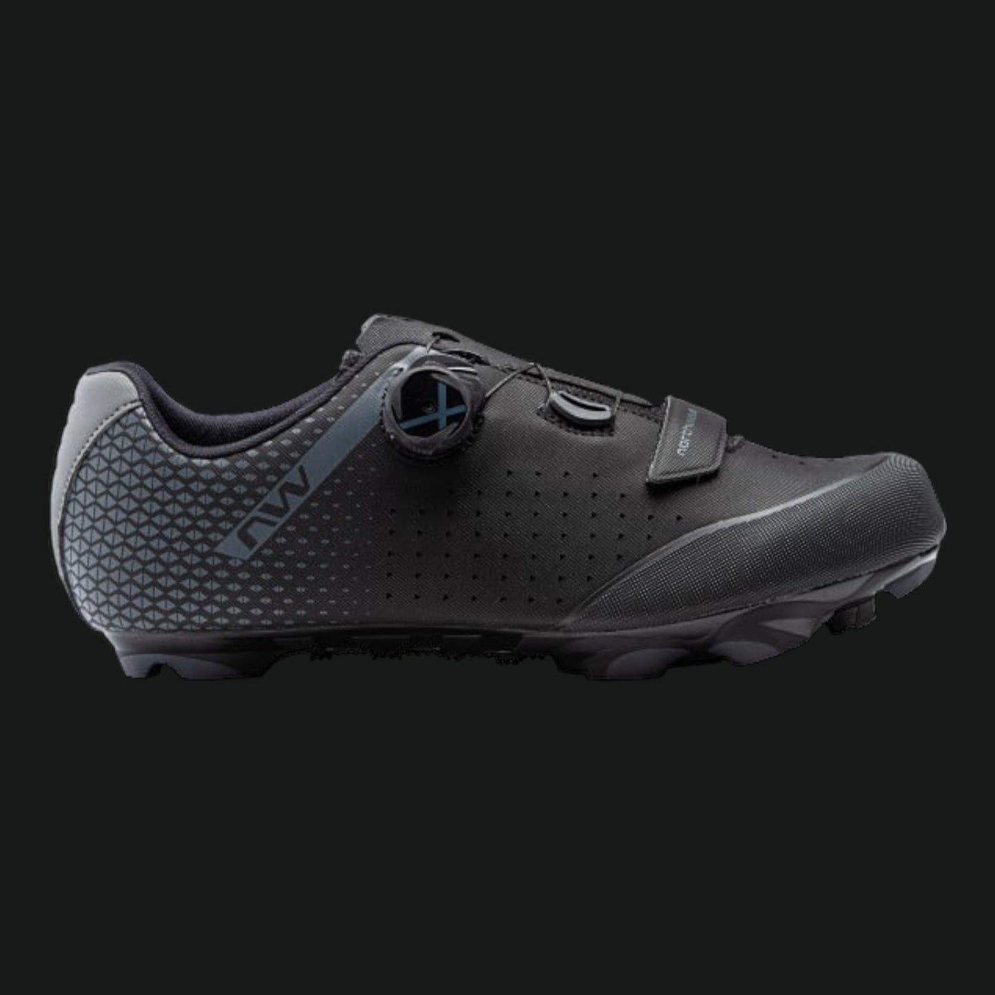 NORTHWAVE SCARPE ORIGIN PLUS 2