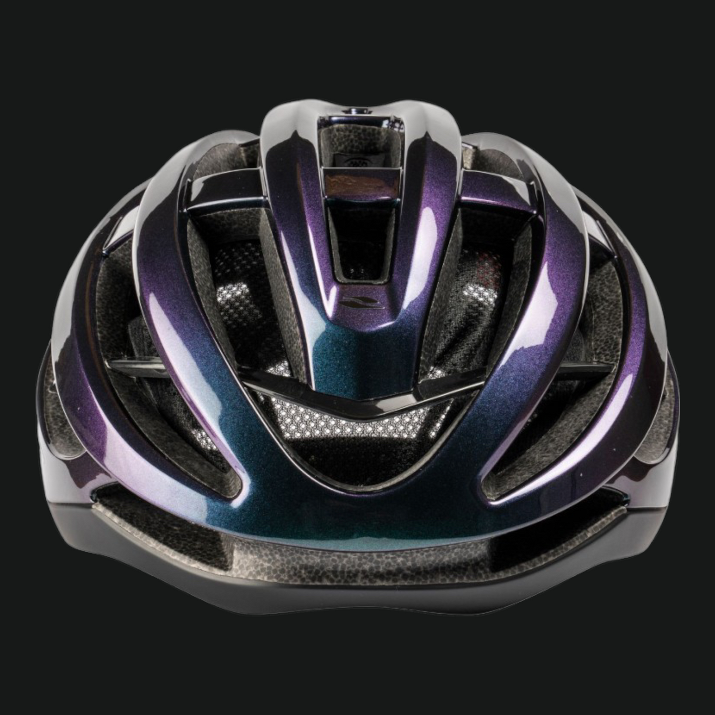 GIST CASCO SONAR OLOGRAFICO